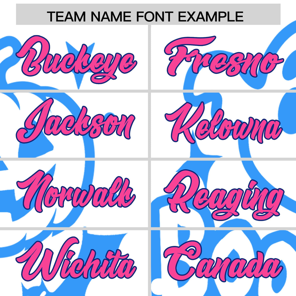 Custom White Powder Blue Pink Bats Pumpkins Ghost Patterns Halloween Letterman Jacket | Custom Letterman Jacket,Add Name and Numbern,Sublimation Printed &amp; Stitched,Perfect for Parties | KXKSHOP