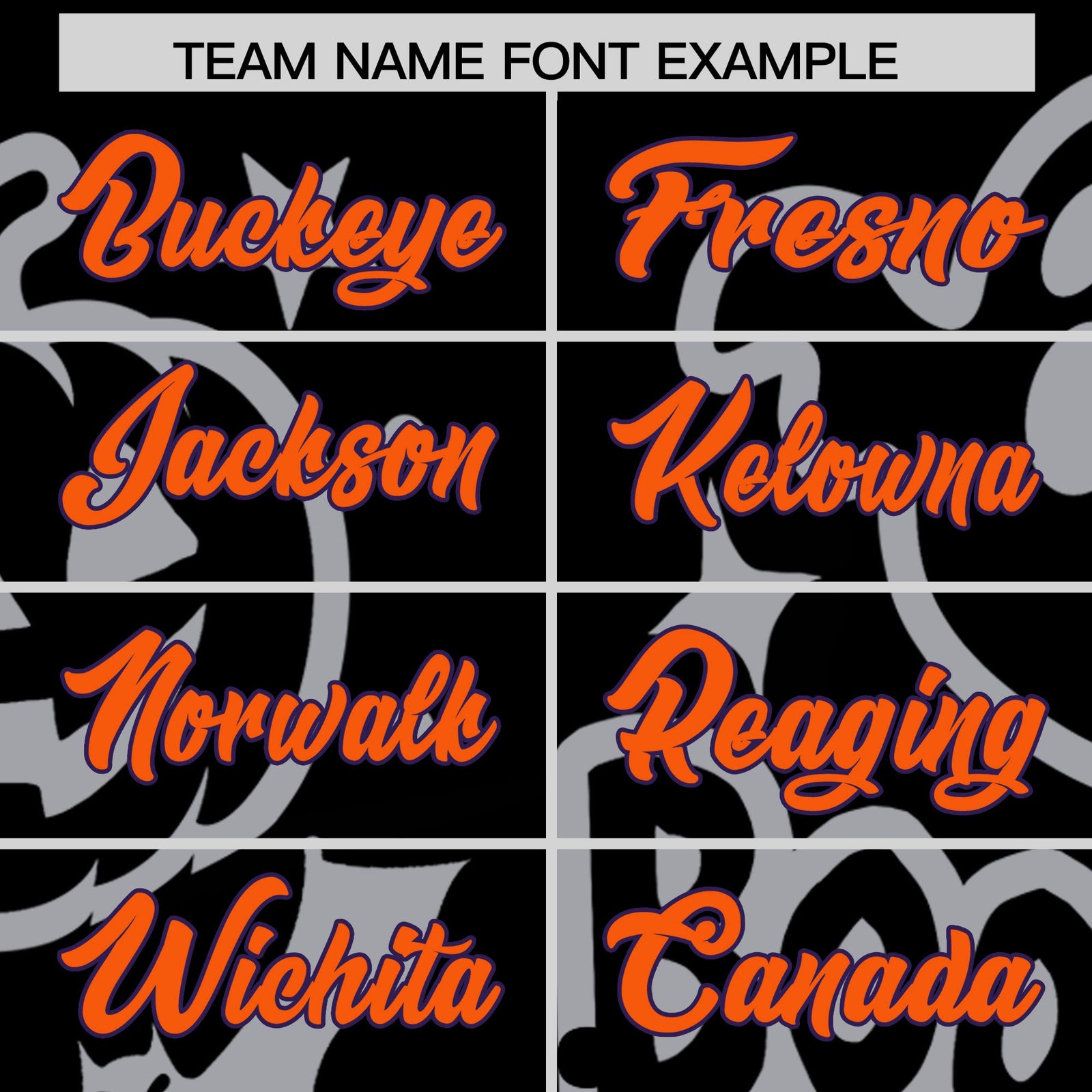 Custom Navy White Orange Bats Pumpkins Ghost Patterns Halloween Letterman Jacket | Custom Letterman Jacket,Add Name and Numbern,Sublimation Printed & Stitched,Perfect for Parties | KXKSHOP