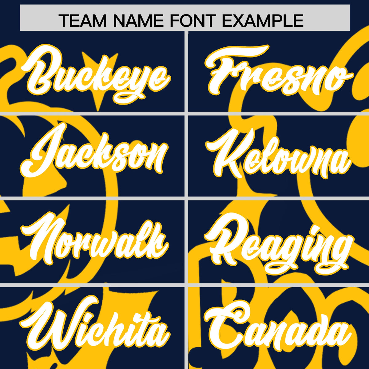 Custom Gold Navy White Bats Pumpkins Ghost Patterns Halloween Letterman Jacket | Custom Letterman Jacket,Add Name and Numbern,Sublimation Printed &amp; Stitched,Perfect for Parties | KXKSHOP