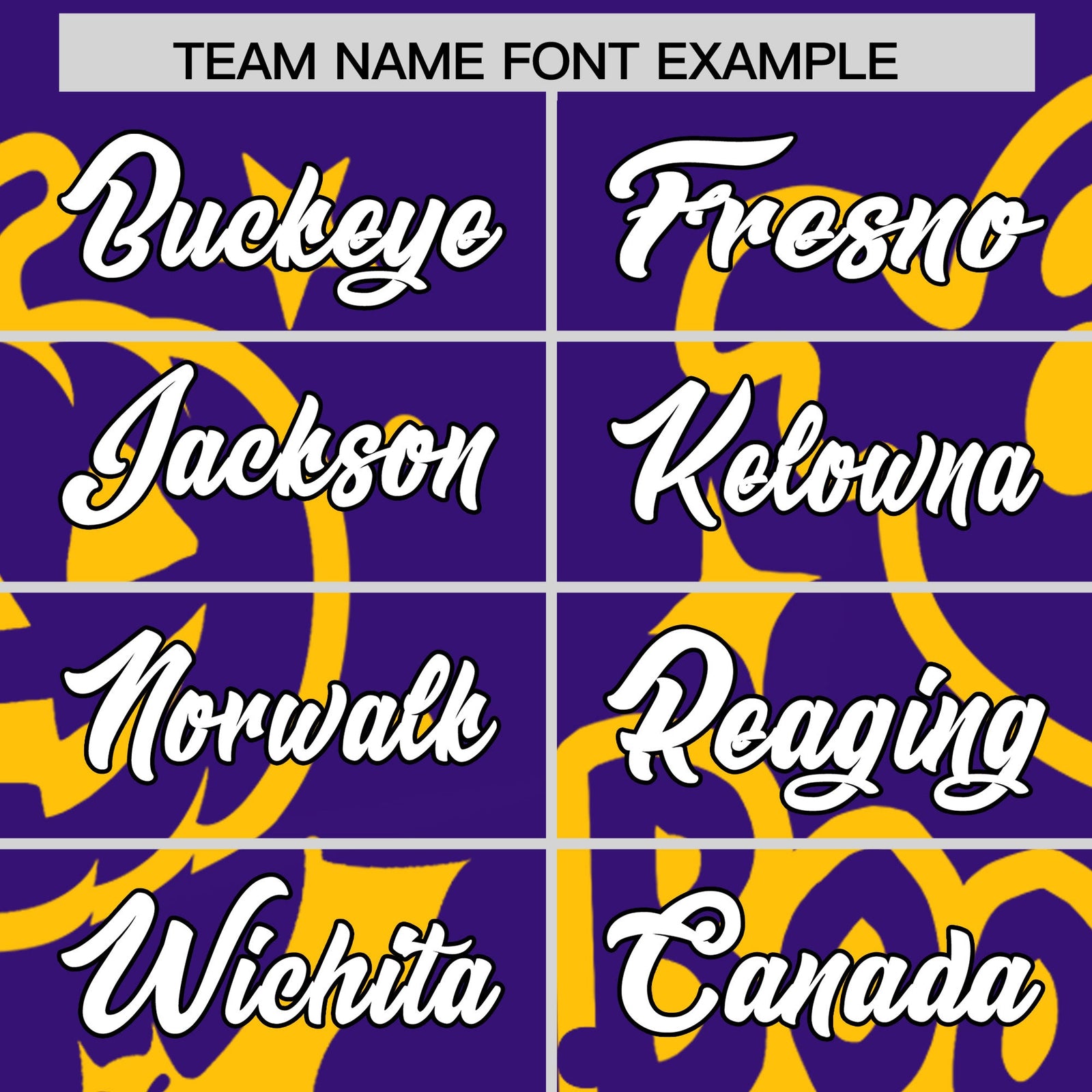 Custom Purple Gold White Bats Pumpkins Ghost Patterns Halloween Letterman Jacket | Custom Letterman Jacket,Add Name and Numbern,Sublimation Printed & Stitched,Perfect for Parties | KXKSHOP