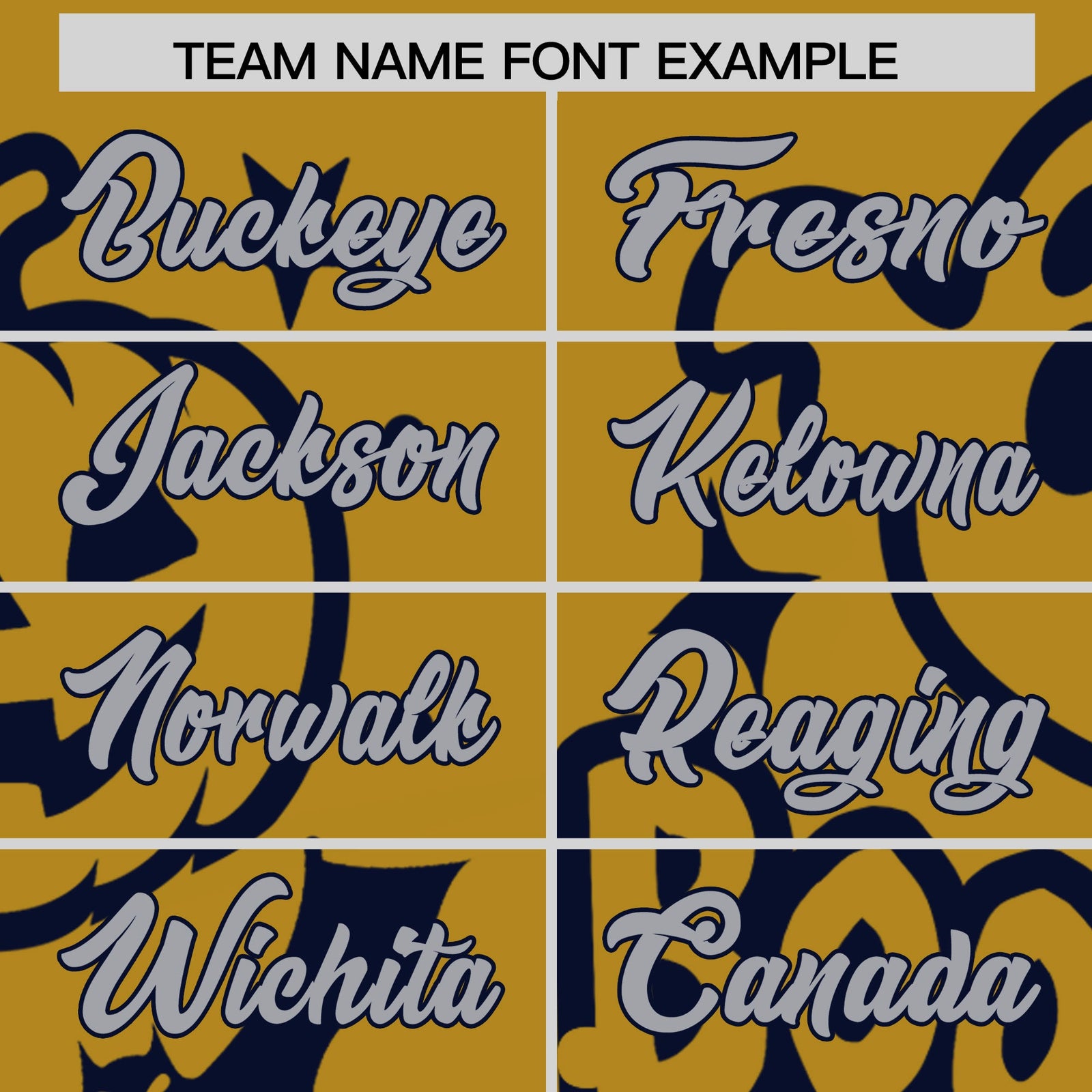 Custom Navy Old Gold Gray Bats Pumpkins Ghost Patterns Halloween Letterman Jacket | Custom Letterman Jacket,Add Name and Numbern,Sublimation Printed & Stitched,Perfect for Parties | KXKSHOP