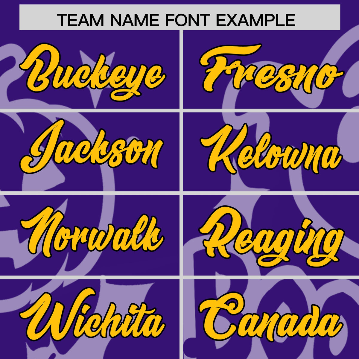 Custom Yellow Purple Gold Bats Pumpkins Ghost Patterns Halloween Letterman Jacket | Custom Letterman Jacket,Add Name and Numbern,Sublimation Printed & Stitched,Perfect for Parties | KXKSHOP