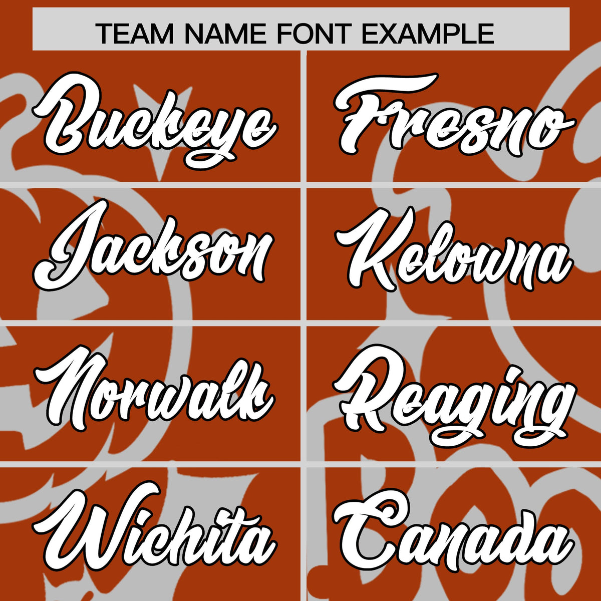 Custom Dark Orange Gray White Bats Pumpkins Ghost Patterns Halloween Letterman Jacket | Custom Letterman Jacket,Add Name and Numbern,Sublimation Printed &amp; Stitched,Perfect for Parties | KXKSHOP