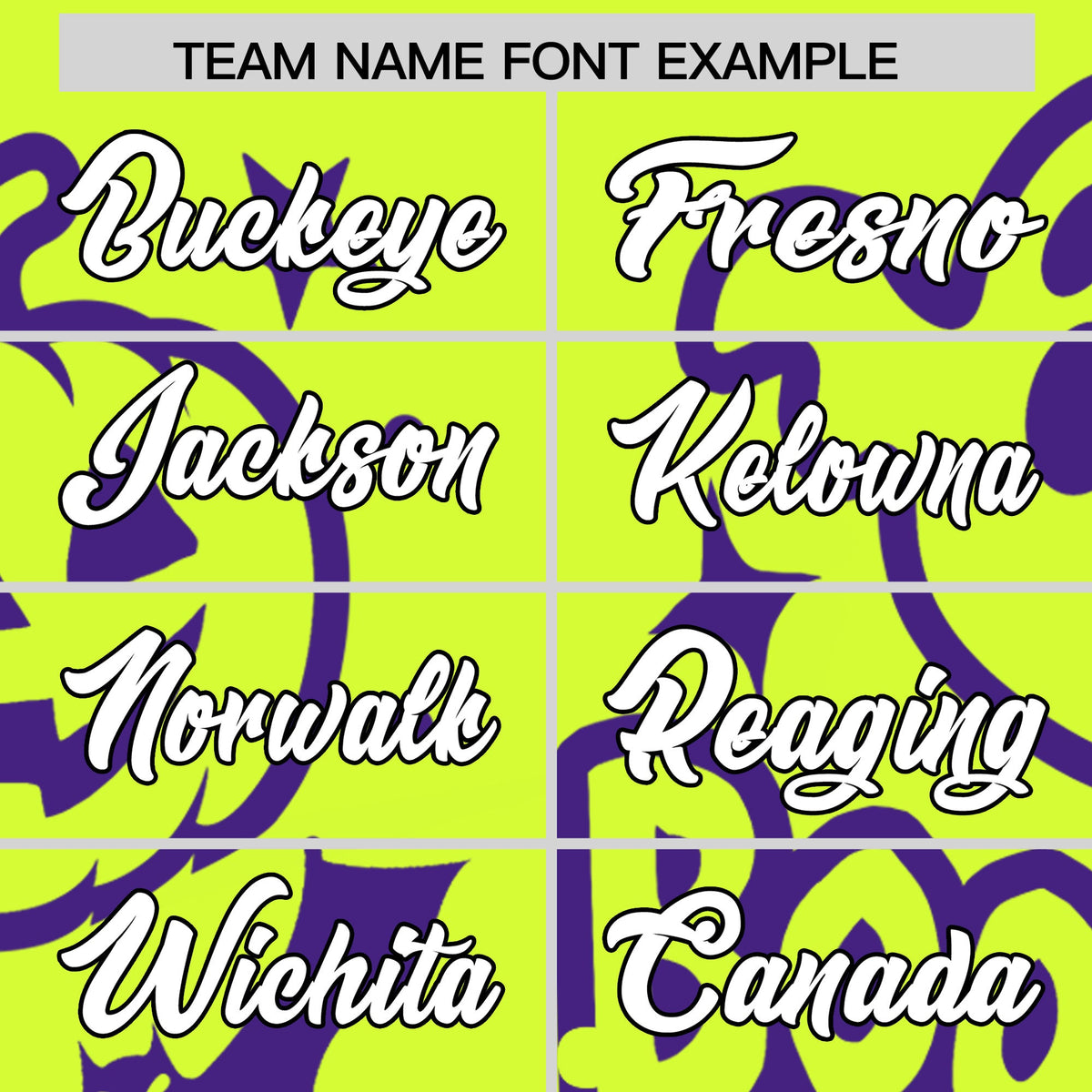 Custom Purple Neon Green White Bats Pumpkins Ghost Patterns Halloween Letterman Jacket | Custom Letterman Jacket,Add Name and Numbern,Sublimation Printed &amp; Stitched,Perfect for Parties | KXKSHOP