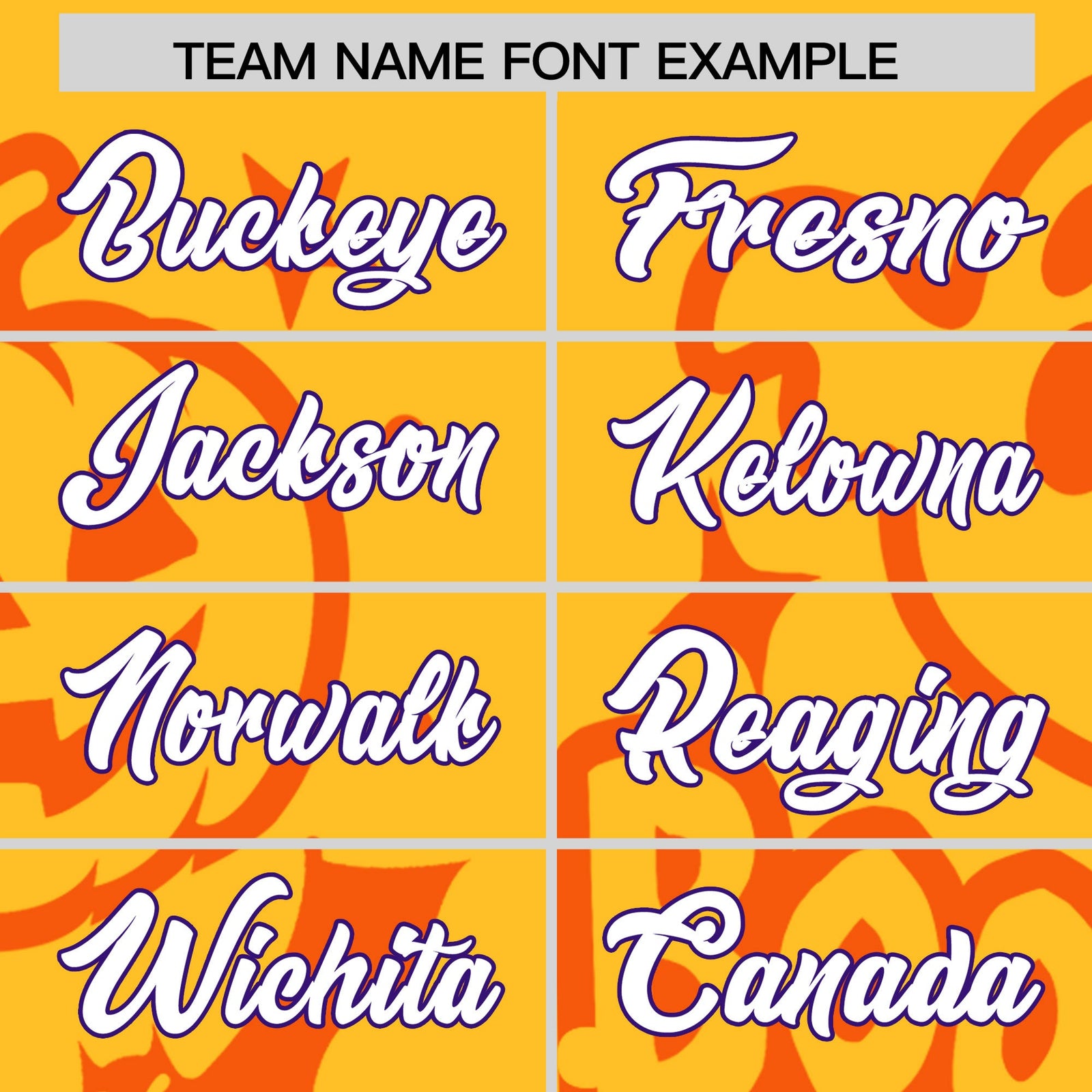 Custom Yellow Orange Gold Bats Pumpkins Ghost Patterns Halloween Letterman Jacket | Custom Letterman Jacket,Add Name and Numbern,Sublimation Printed & Stitched,Perfect for Parties | KXKSHOP