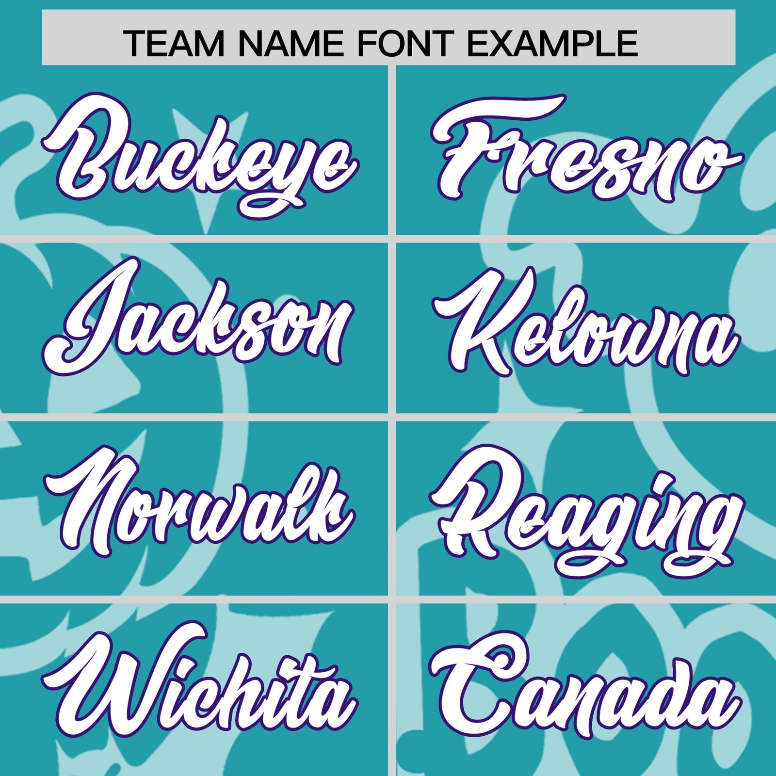 Custom Aqua Purple White Bats Pumpkins Ghost Patterns Halloween Letterman Jacket | Custom Letterman Jacket,Add Name and Numbern,Sublimation Printed & Stitched,Perfect for Parties | KXKSHOP