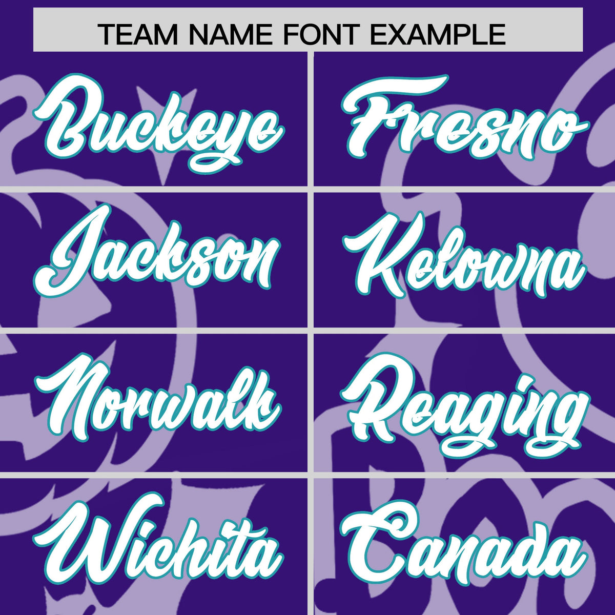 Custom Purple Aqua White Bats Pumpkins Ghost Patterns Halloween Letterman Jacket | Custom Letterman Jacket,Add Name and Numbern,Sublimation Printed & Stitched,Perfect for Parties | KXKSHOP