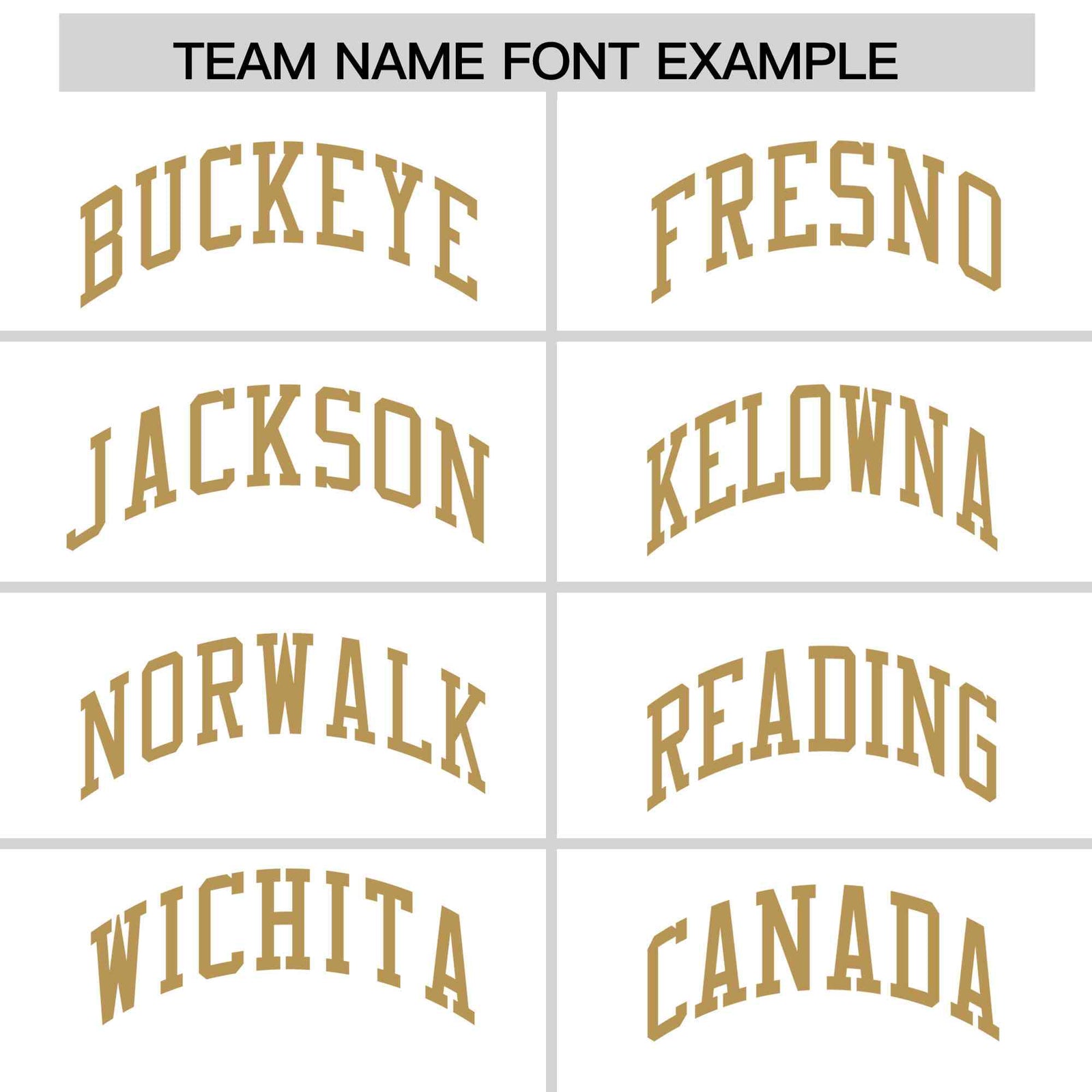 Custom White Black Old Gold Full-Snap Varsity Raglan Sleeves Gradient Letterman Jacket