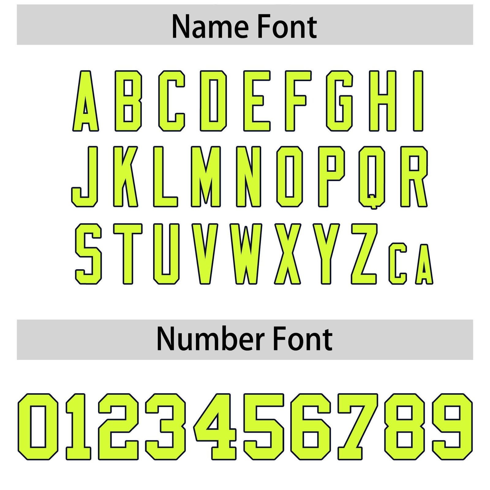 Custom White Neon Green Navy Full-Snap Varsity Raglan Sleeves Gradient Letterman Jacket