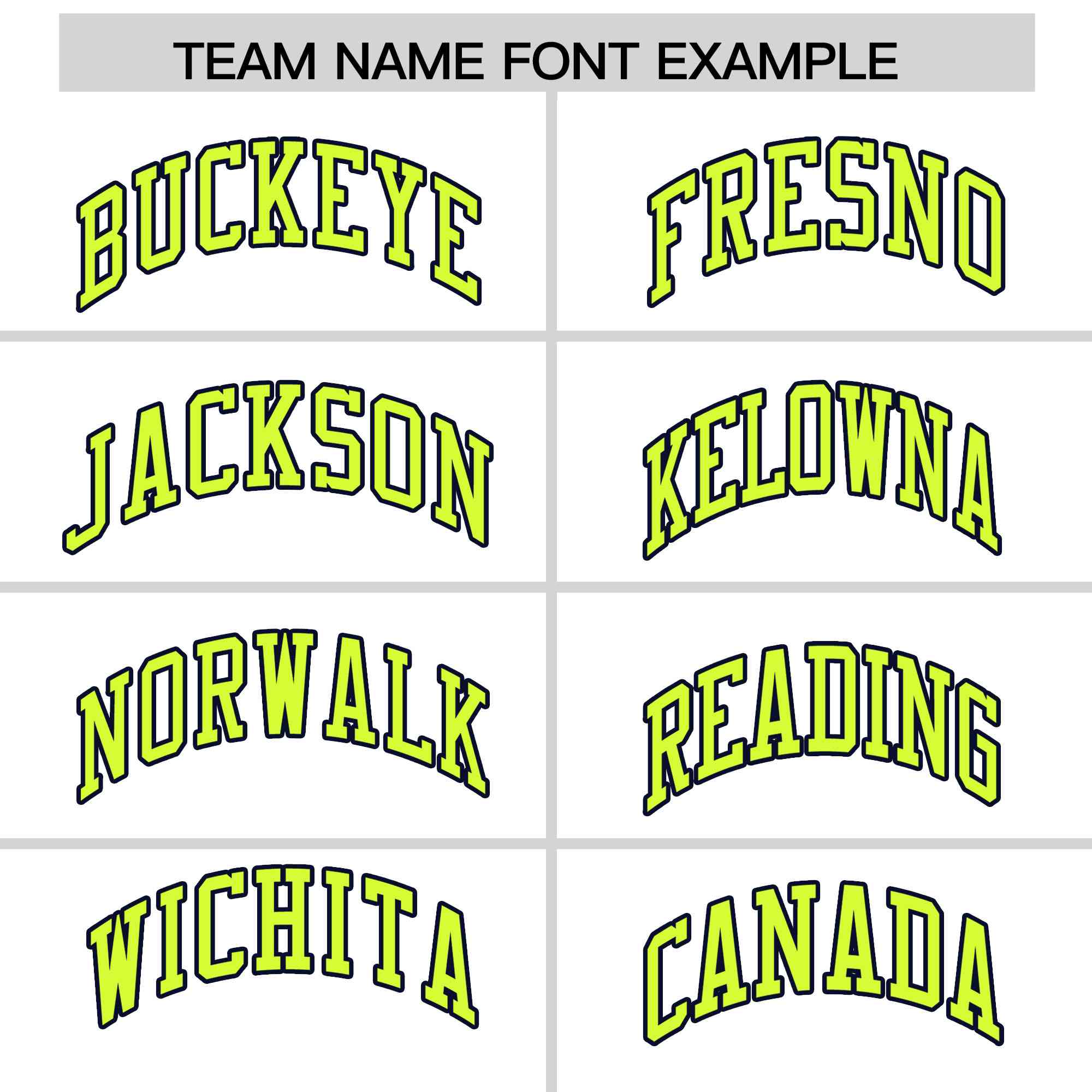 Custom White Neon Green Navy Full-Snap Varsity Raglan Sleeves Gradient Letterman Jacket