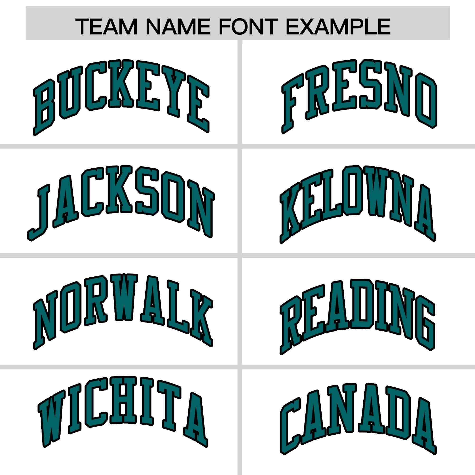 Custom White Teal Black Full-Snap Varsity Raglan Sleeves Gradient Letterman Jacket