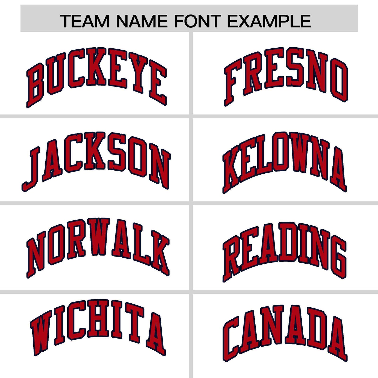 Custom White Red Black Full-Snap Varsity Raglan Sleeves Gradient Letterman Jacket