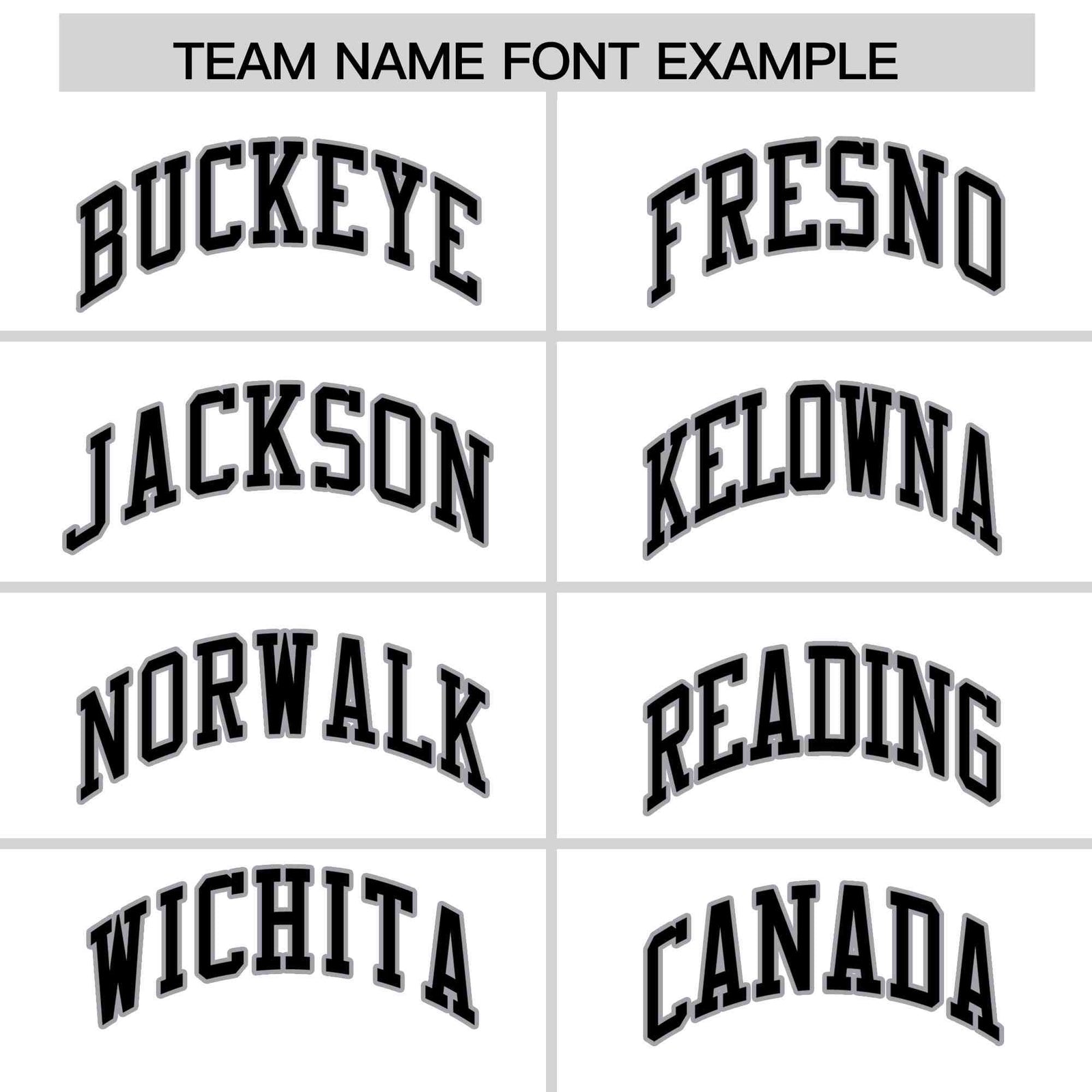 Custom White Black Gray Full-Snap Varsity Raglan Sleeves Gradient Letterman Jacket