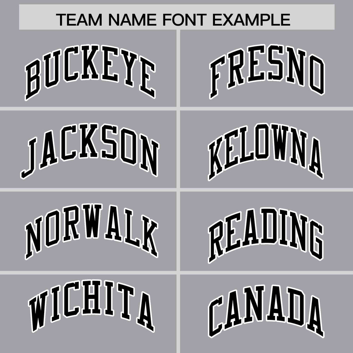 Custom Gray Black White Full-Snap Varsity Raglan Sleeves Gradient Letterman Jacket