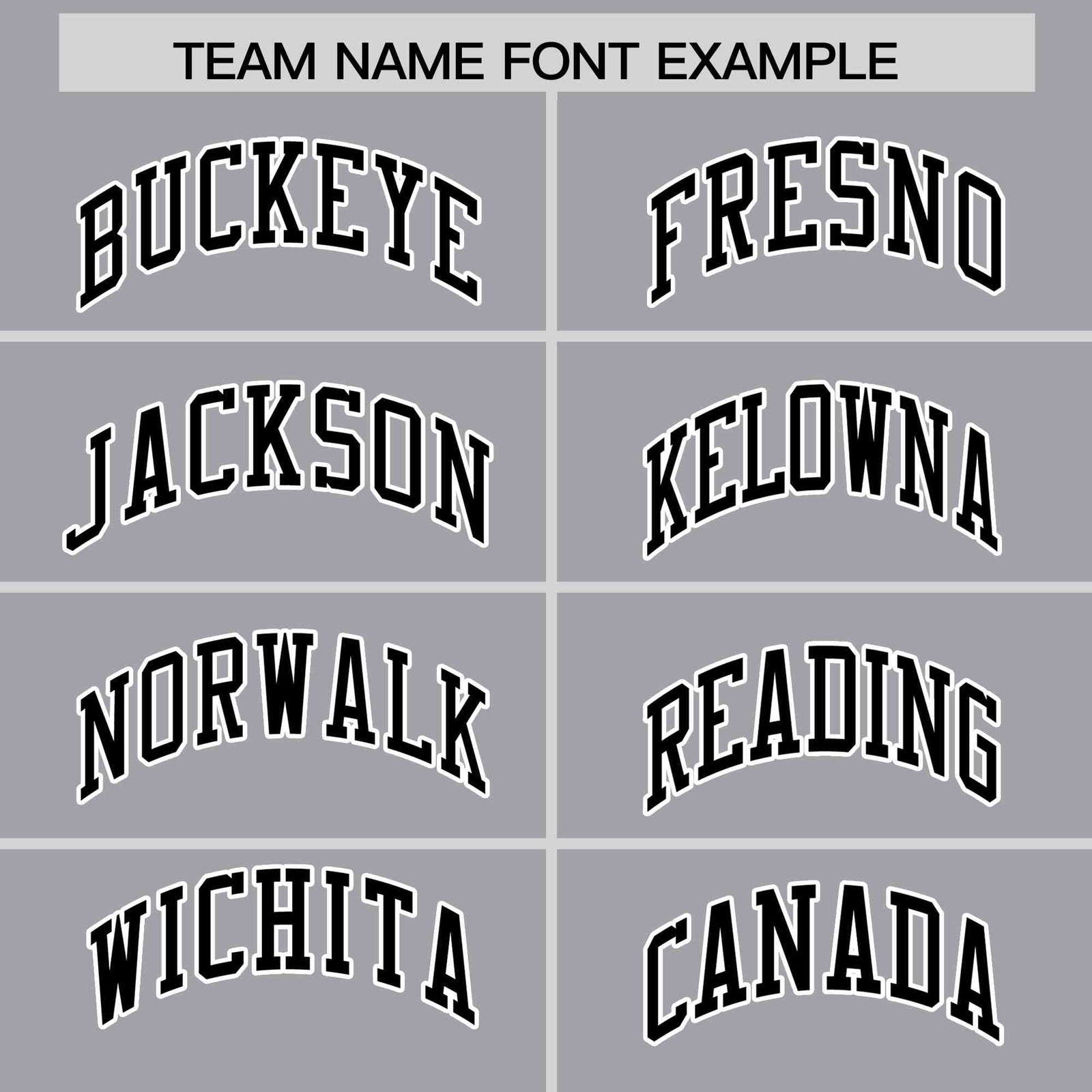 Custom Gray Black White Full-Snap Varsity Raglan Sleeves Gradient Letterman Jacket