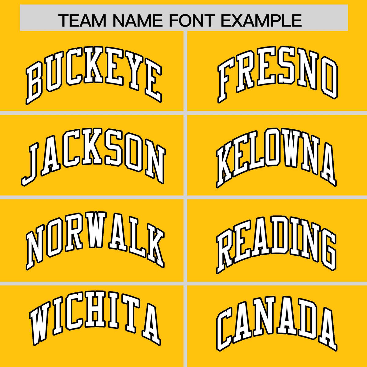 Custom Gold White Black Full-Snap Varsity Raglan Sleeves Gradient Letterman Jacket