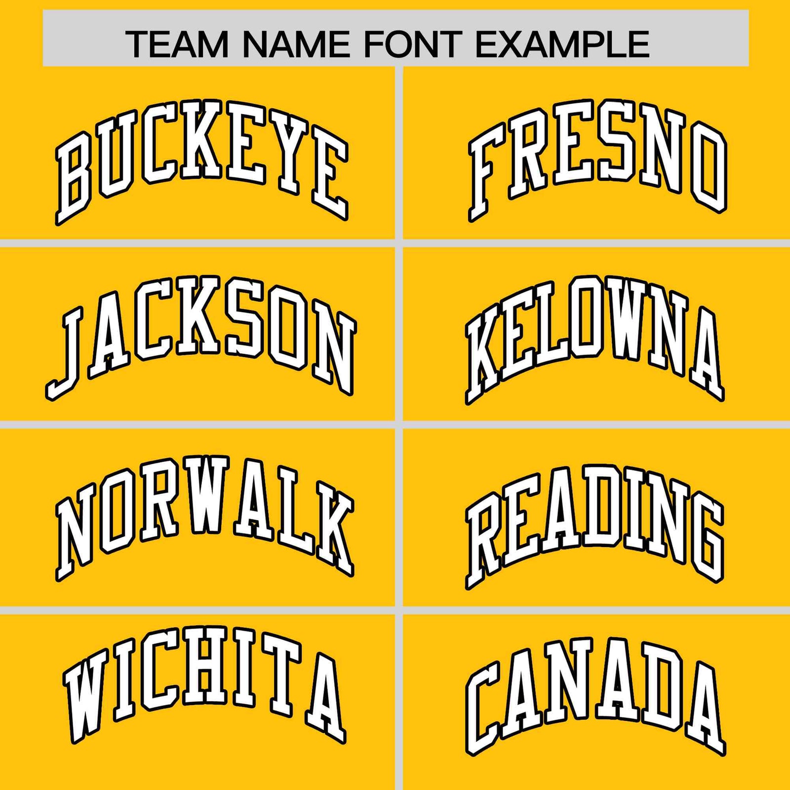 Custom Gold White Black Full-Snap Varsity Raglan Sleeves Gradient Letterman Jacket