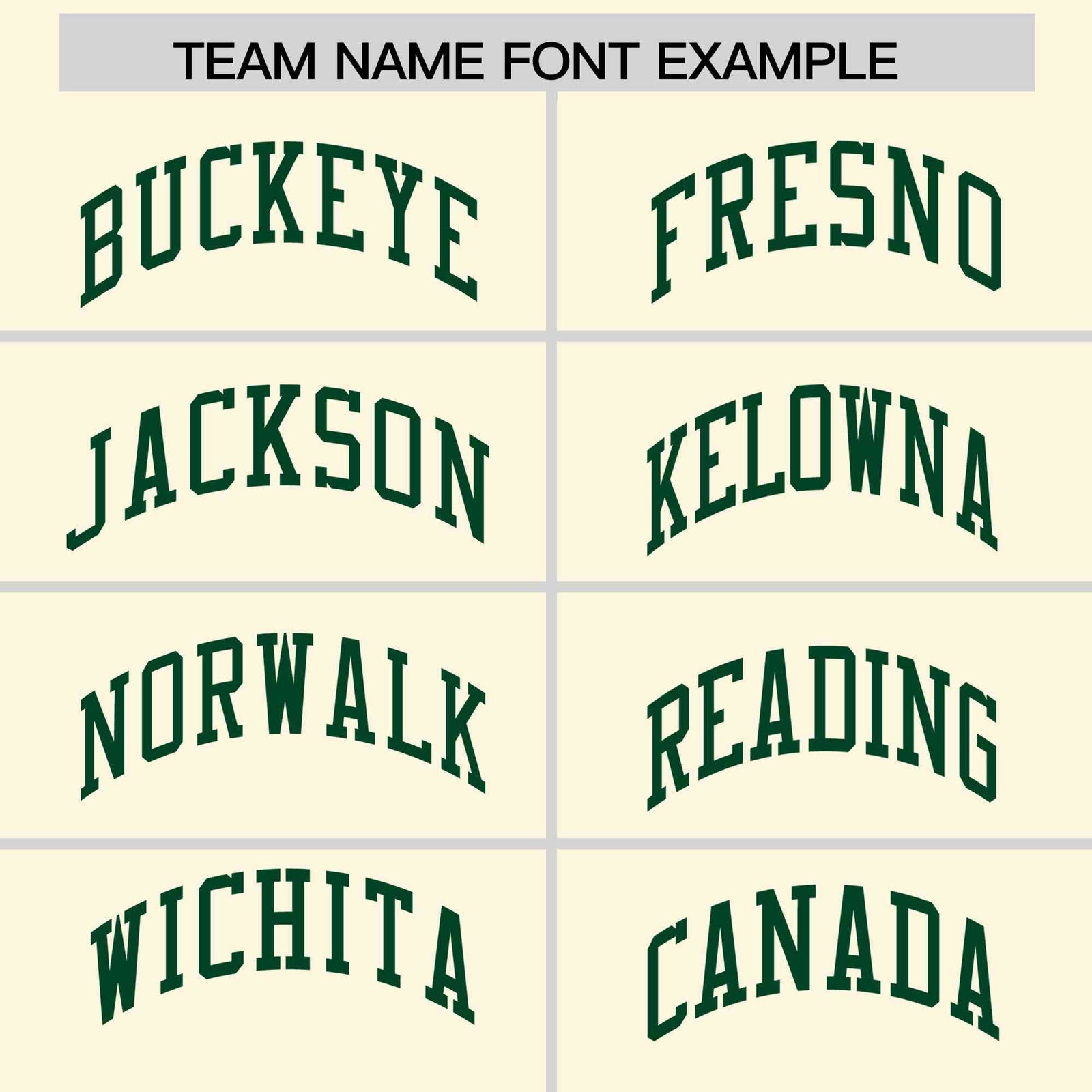 Custom Cream Green Red Full-Snap Varsity Raglan Sleeves Gradient Letterman Jacket