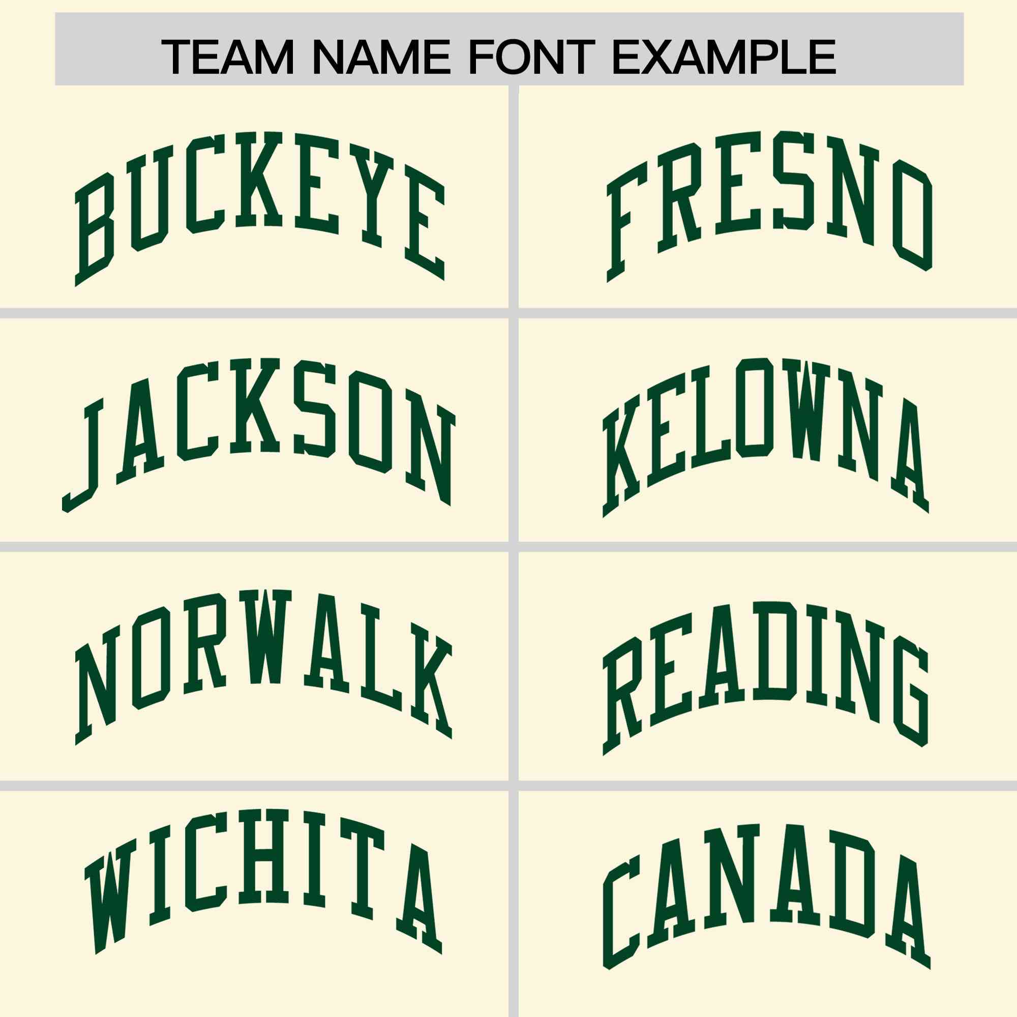 Custom Cream Green Red Full-Snap Varsity Raglan Sleeves Gradient Letterman Jacket