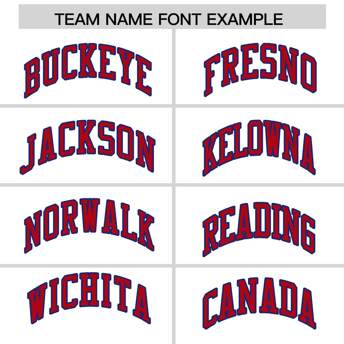 Custom White Red Royal Full-Snap Varsity Raglan Sleeves Gradient Letterman Jacket