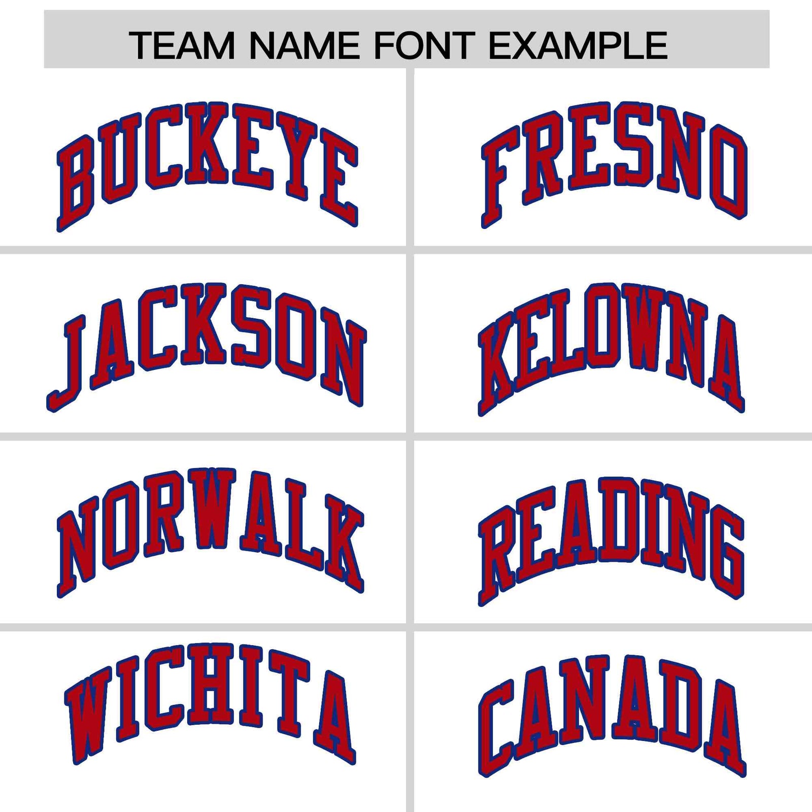 Custom White Red Royal Full-Snap Varsity Raglan Sleeves Gradient Letterman Jacket