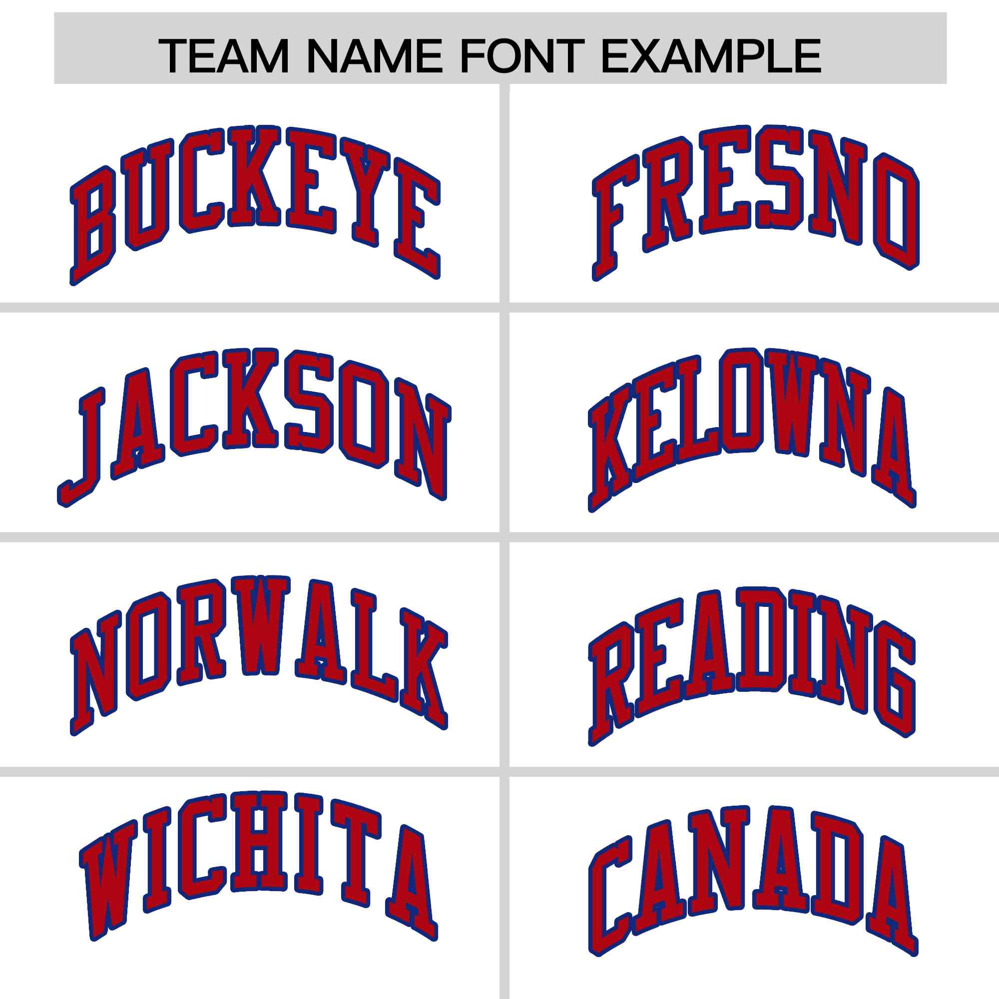 Custom White Red Royal Full-Snap Varsity Raglan Sleeves Gradient Letterman Jacket