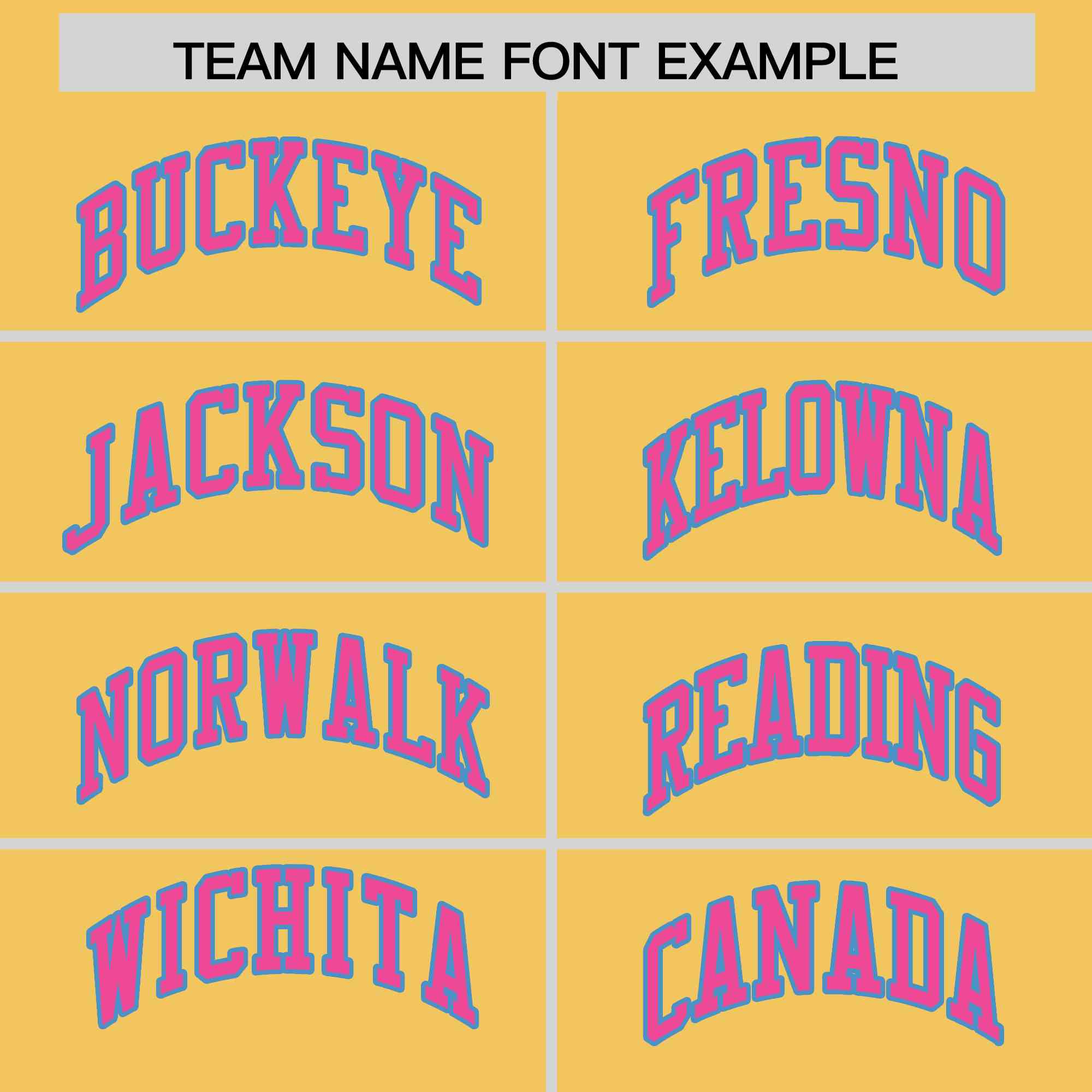 Custom Khaki Pink Light blue Full-Snap Varsity Raglan Sleeves Gradient Letterman Jacket