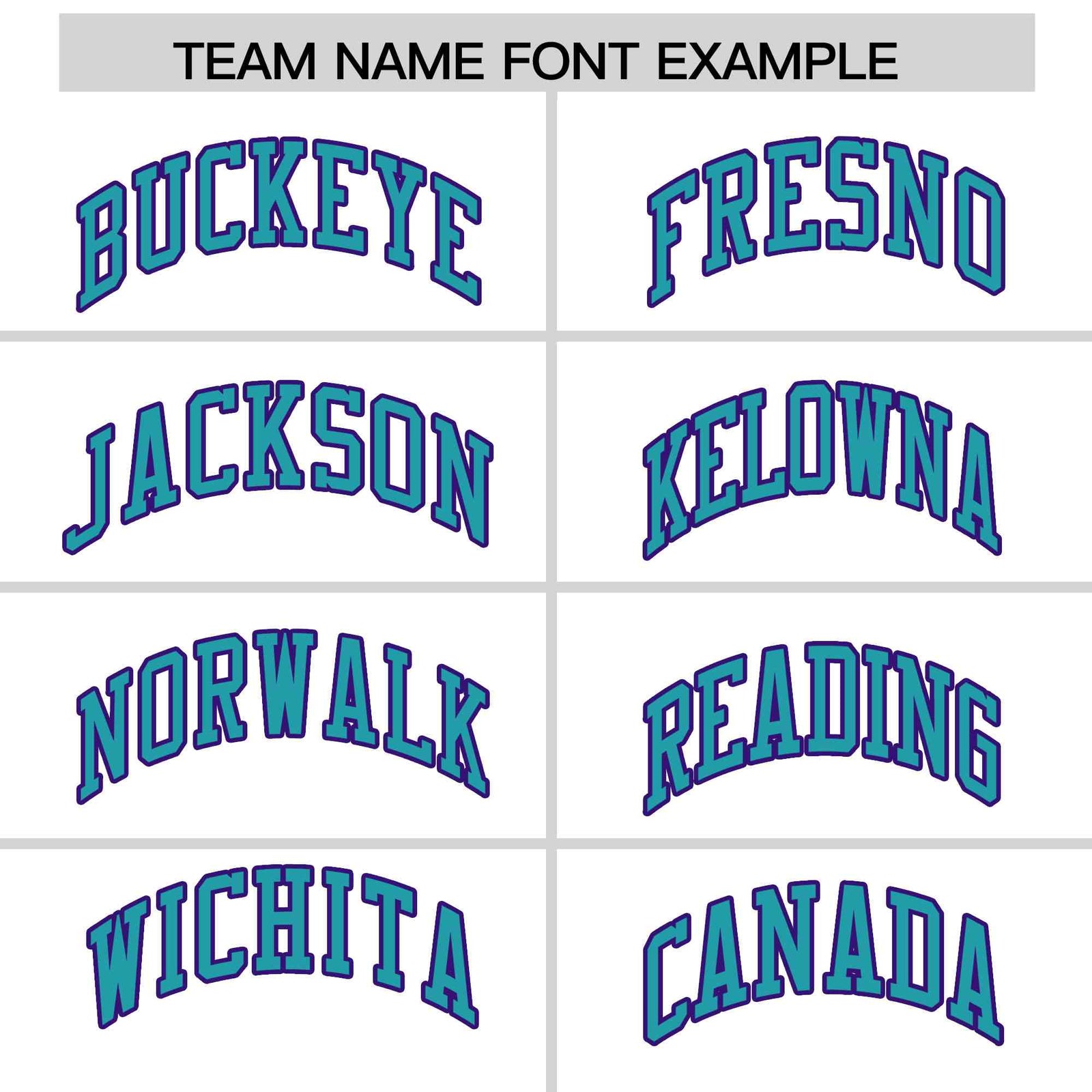 Custom White Aqua Purple Full-Snap Varsity Raglan Sleeves Gradient Letterman Jacket