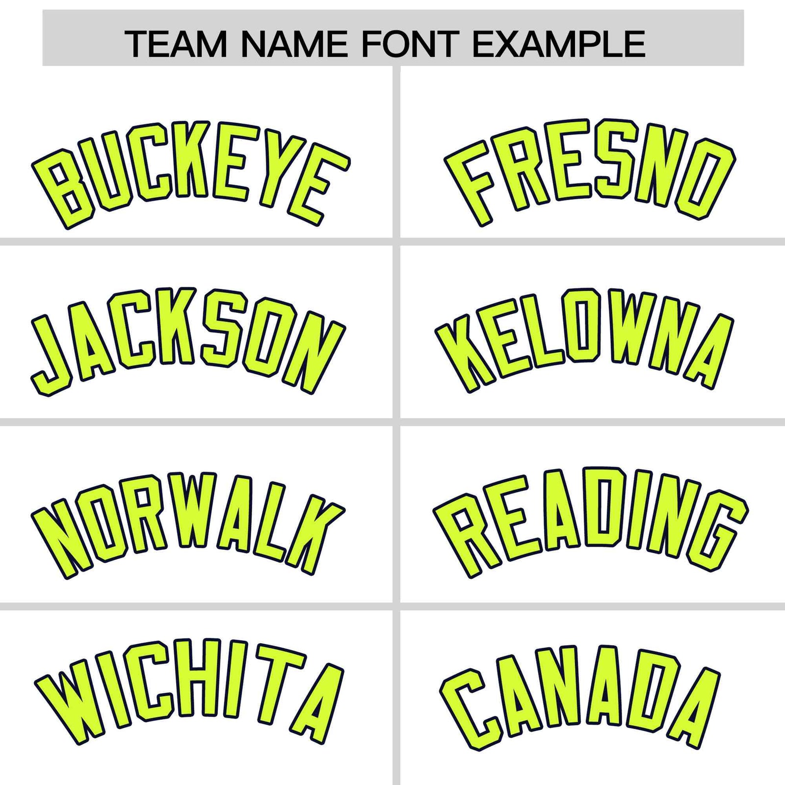 Custom White Neon Green Navy Full-Snap Varsity Raglan Sleeves Gradient Letterman Jacket