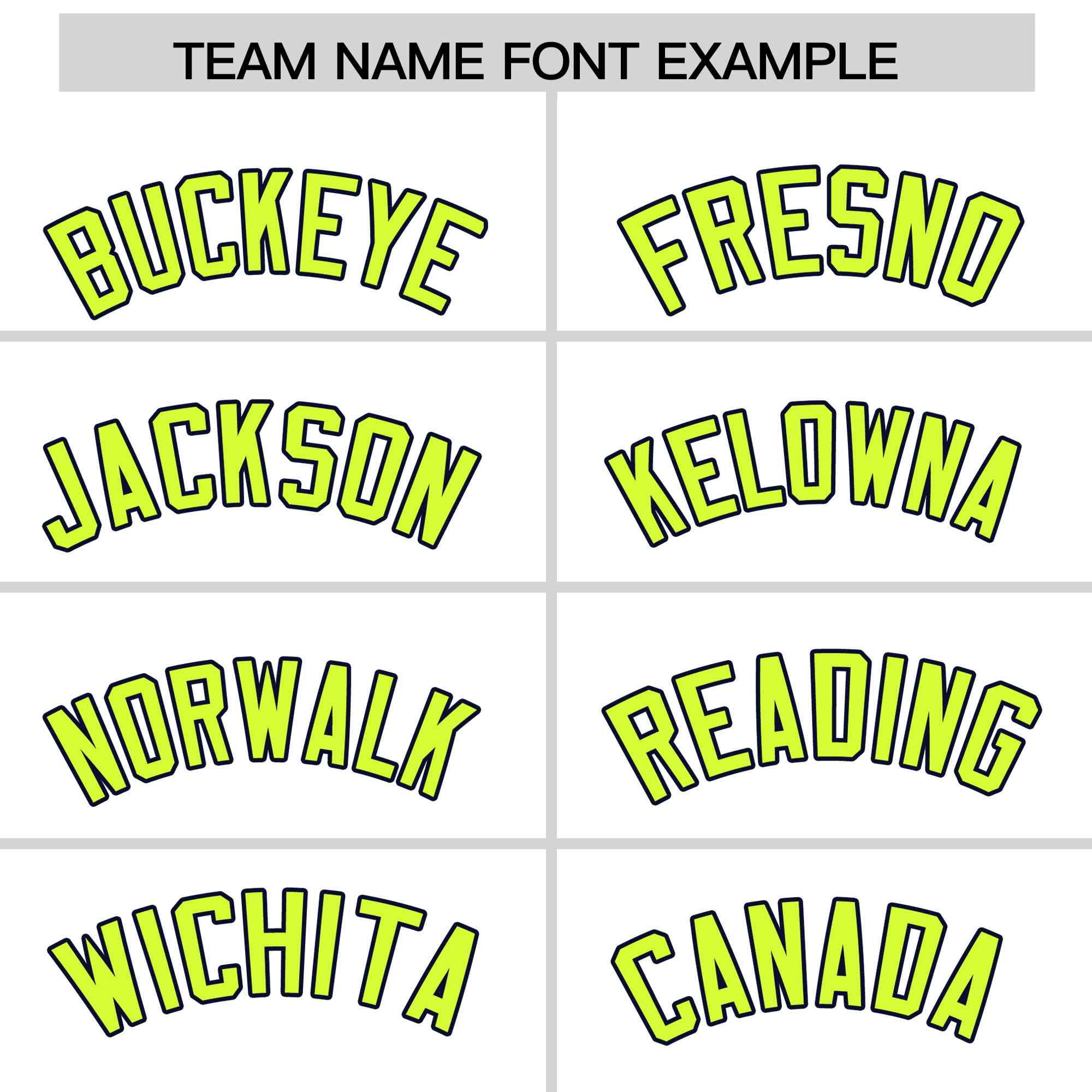 Custom White Neon Green Navy Full-Snap Varsity Raglan Sleeves Gradient Letterman Jacket