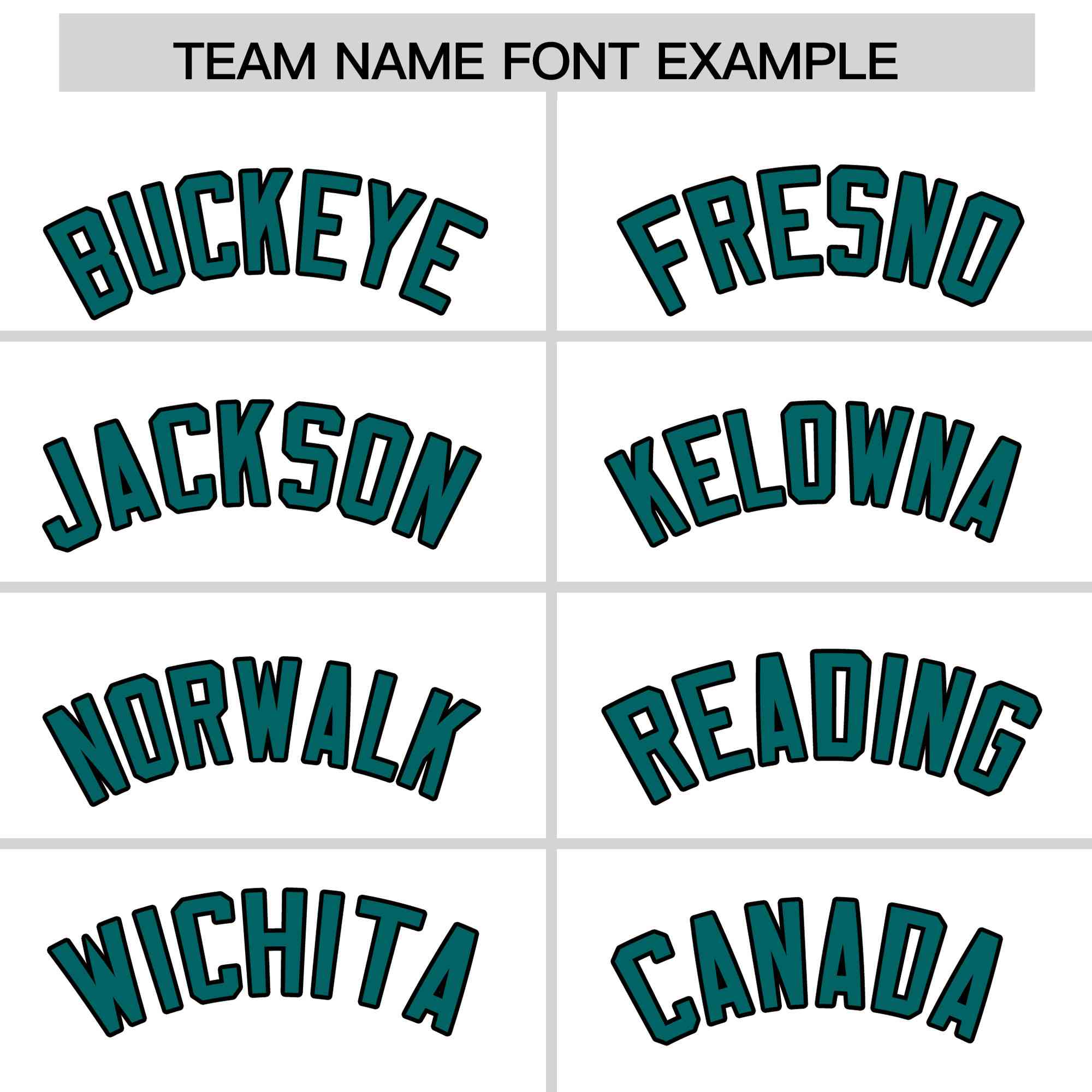 Custom White Teal Black Full-Snap Varsity Raglan Sleeves Gradient Letterman Jacket