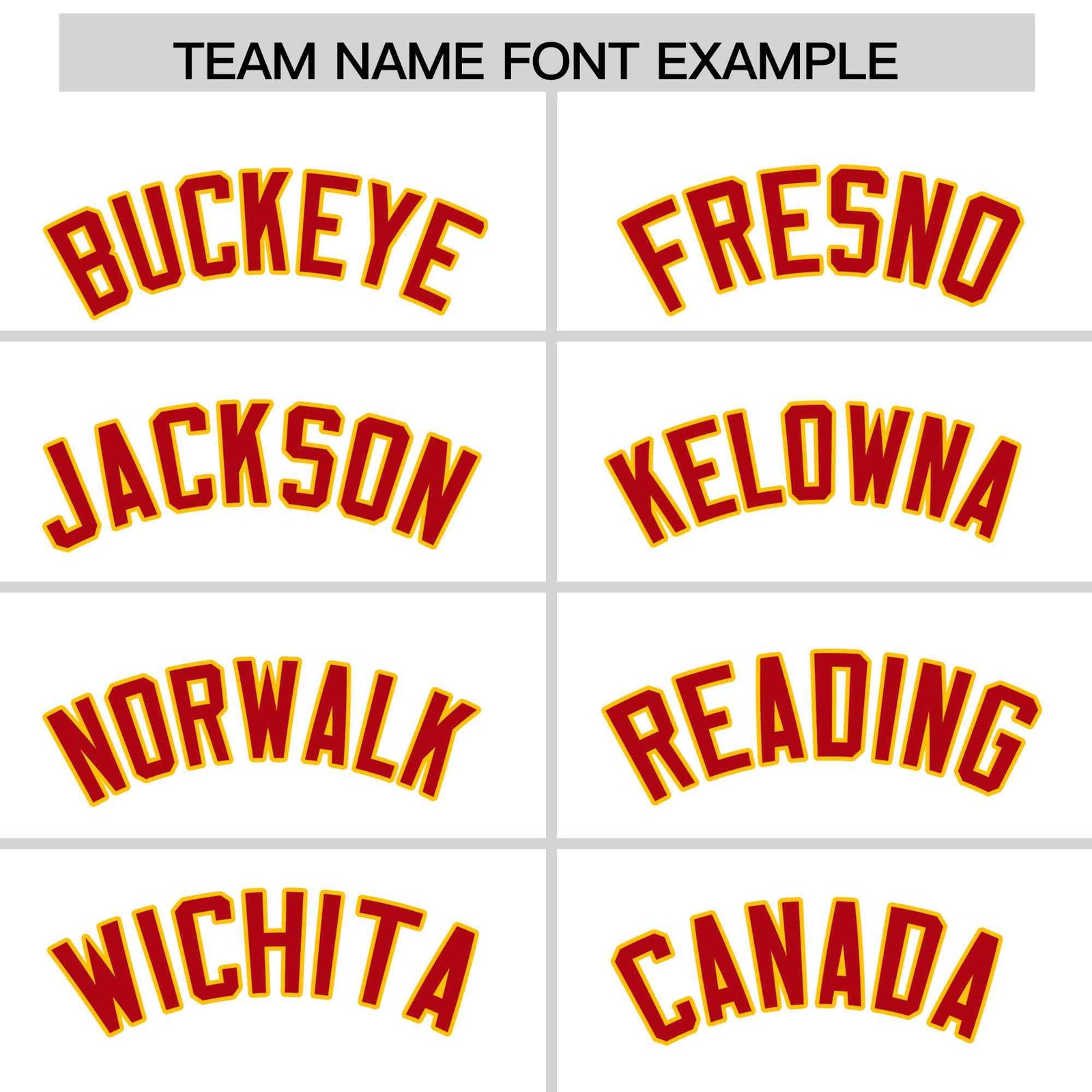 Custom White Red Gold Full-Snap Varsity Raglan Sleeves Gradient Letterman Jacket