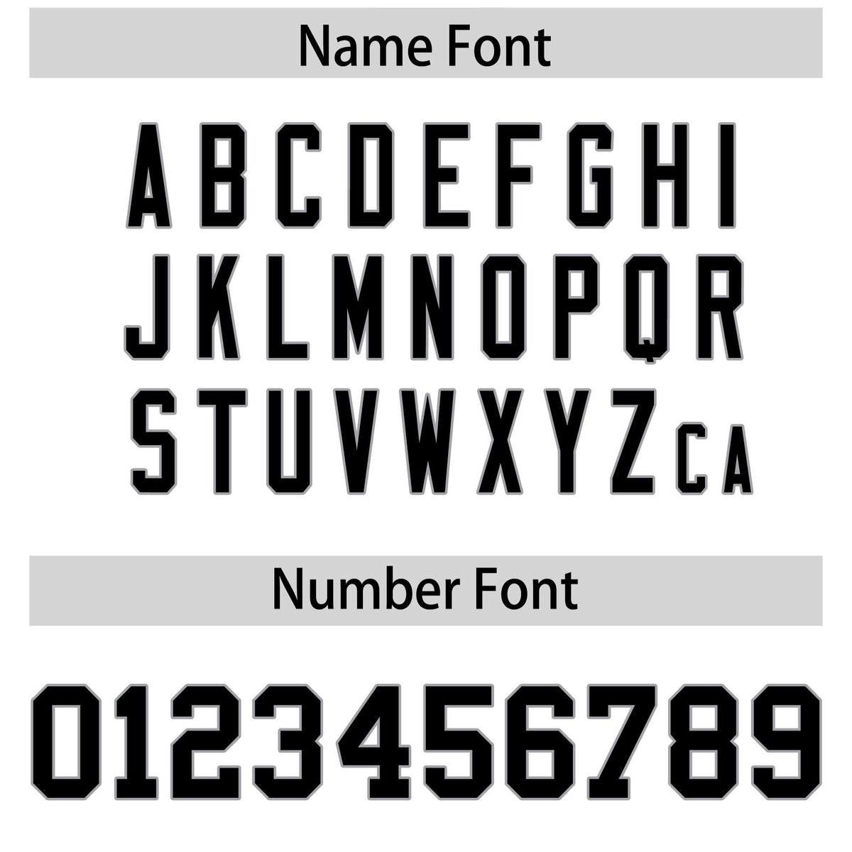 Custom White Black Gray Full-Snap Varsity Raglan Sleeves Gradient Letterman Jacket