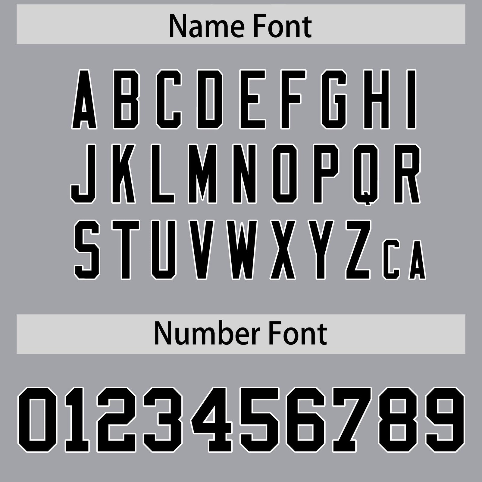 Custom Gray Black White Full-Snap Varsity Raglan Sleeves Gradient Letterman Jacket