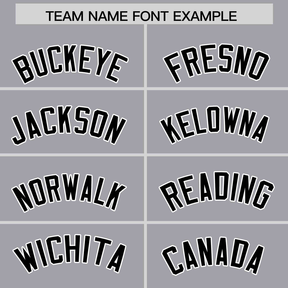 Custom Gray Black White Full-Snap Varsity Raglan Sleeves Gradient Letterman Jacket