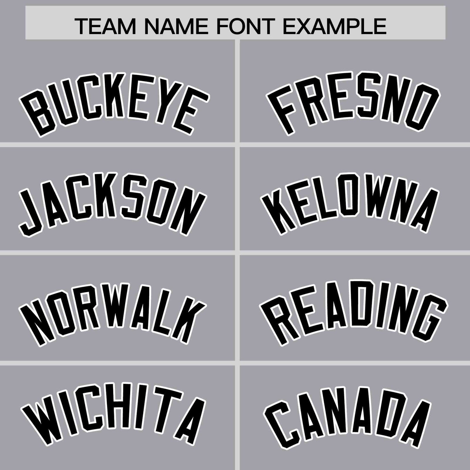 Custom Gray Black White Full-Snap Varsity Raglan Sleeves Gradient Letterman Jacket