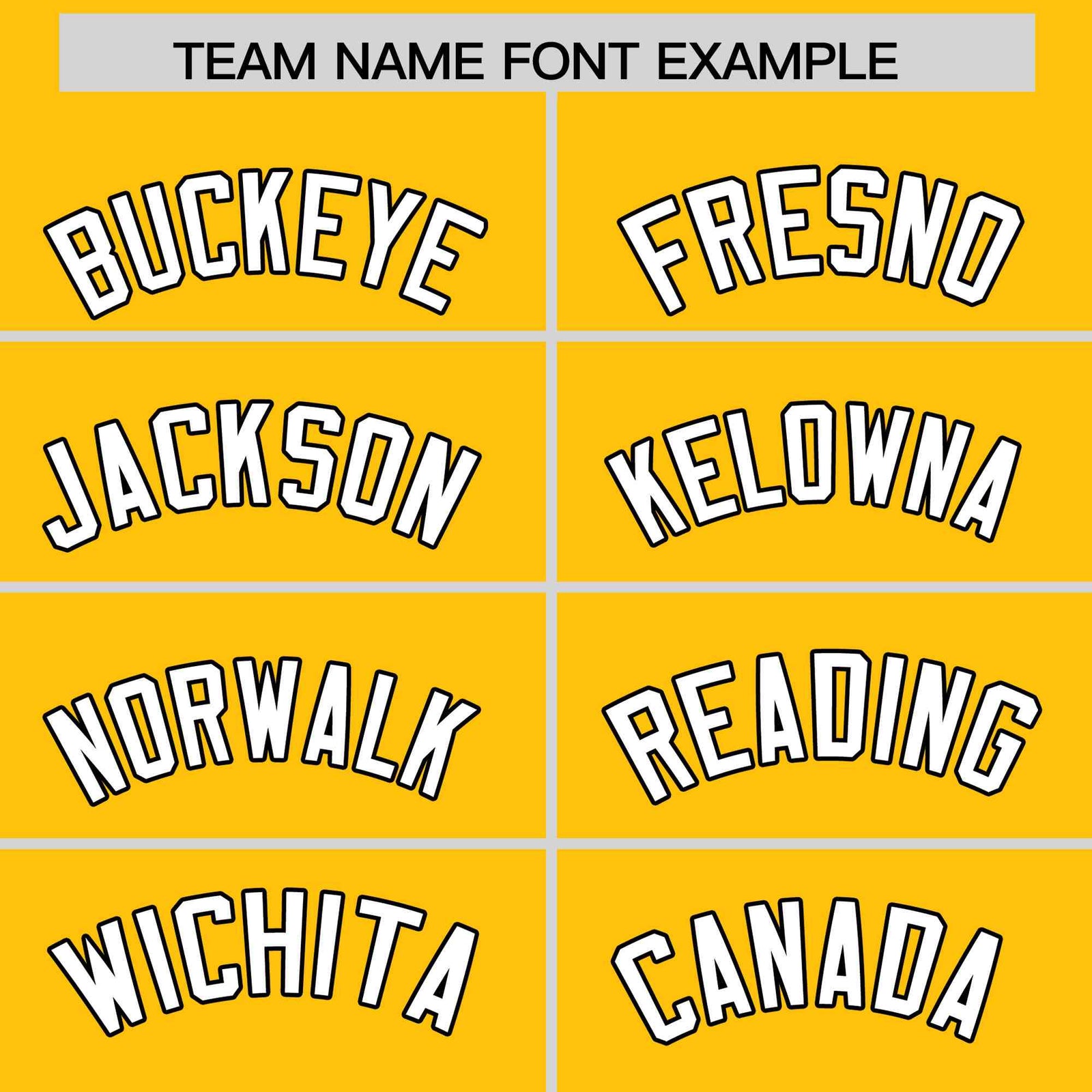 Custom Gold White Black Full-Snap Varsity Raglan Sleeves Gradient Letterman Jacket