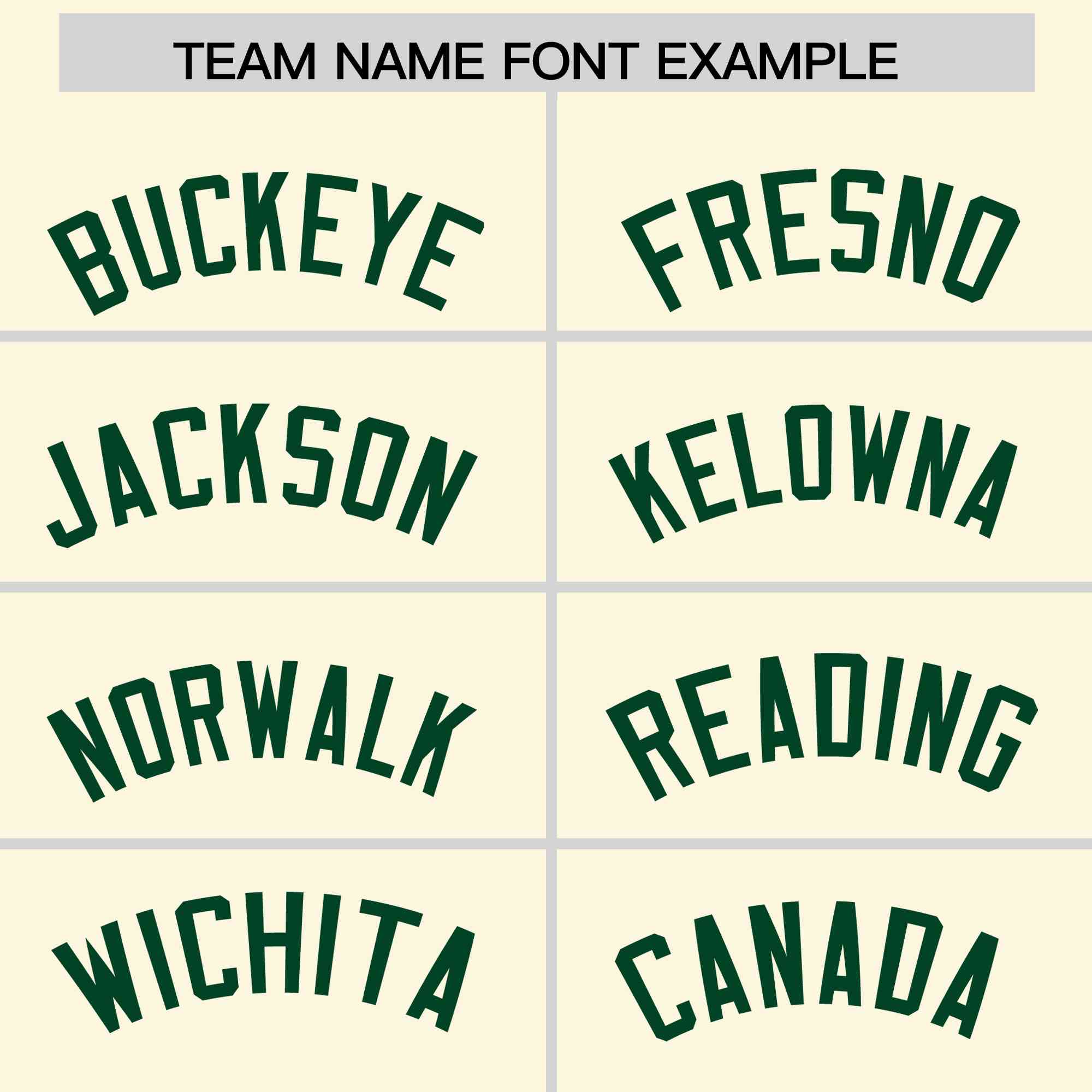 Custom Cream Green Red Full-Snap Varsity Raglan Sleeves Gradient Letterman Jacket