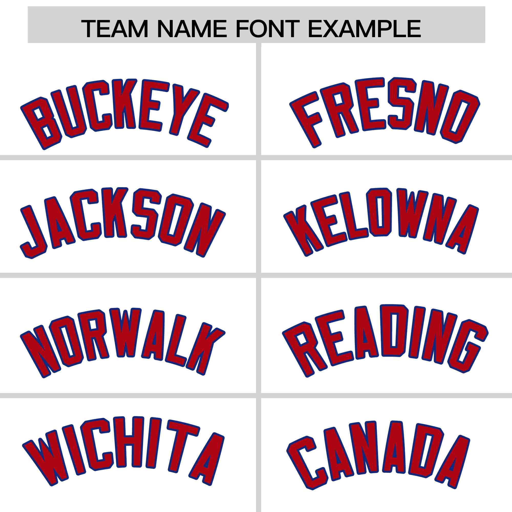 Custom White Red Royal Full-Snap Varsity Raglan Sleeves Gradient Letterman Jacket