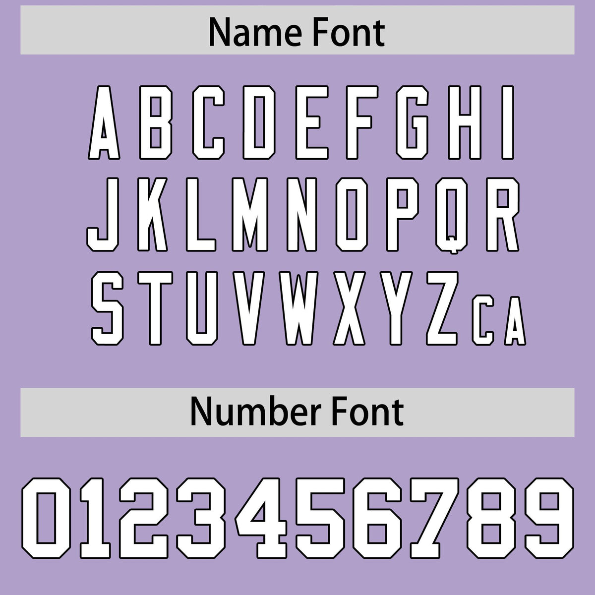 Custom Light Purple White Black Full-Snap Varsity Raglan Sleeves Gradient Letterman Jacket