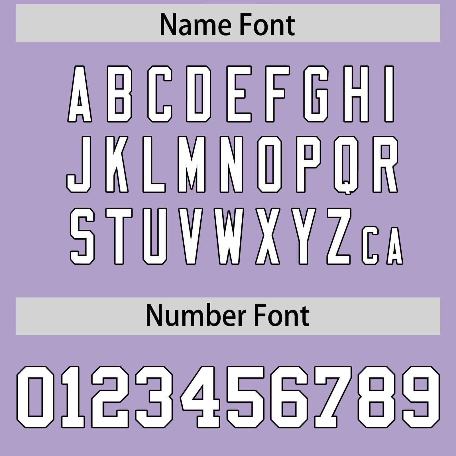 Custom Light Purple White Black Full-Snap Varsity Raglan Sleeves Gradient Letterman Jacket