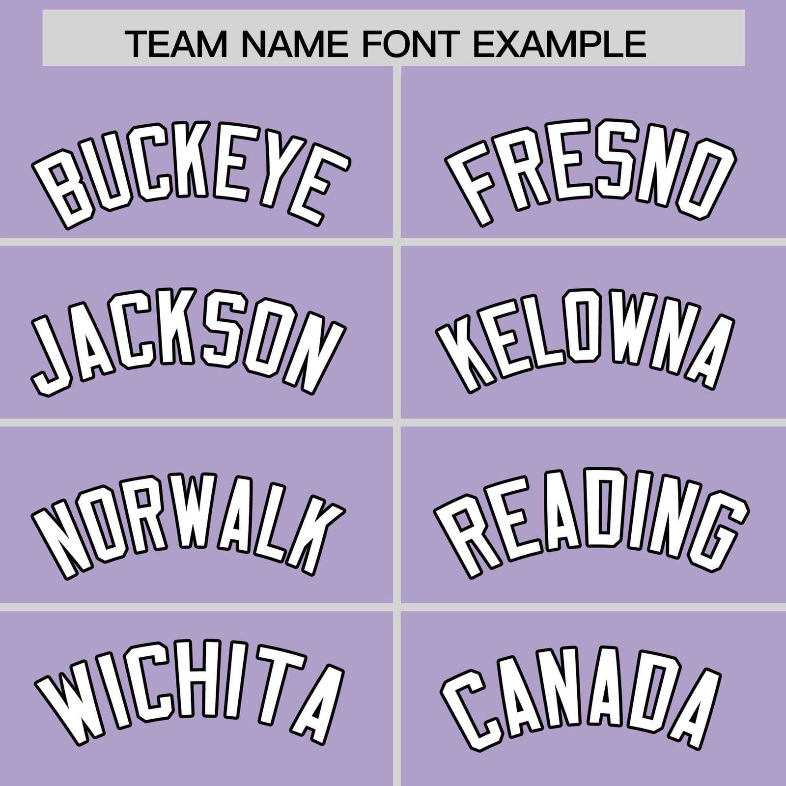 Custom Light Purple White Black Full-Snap Varsity Raglan Sleeves Gradient Letterman Jacket