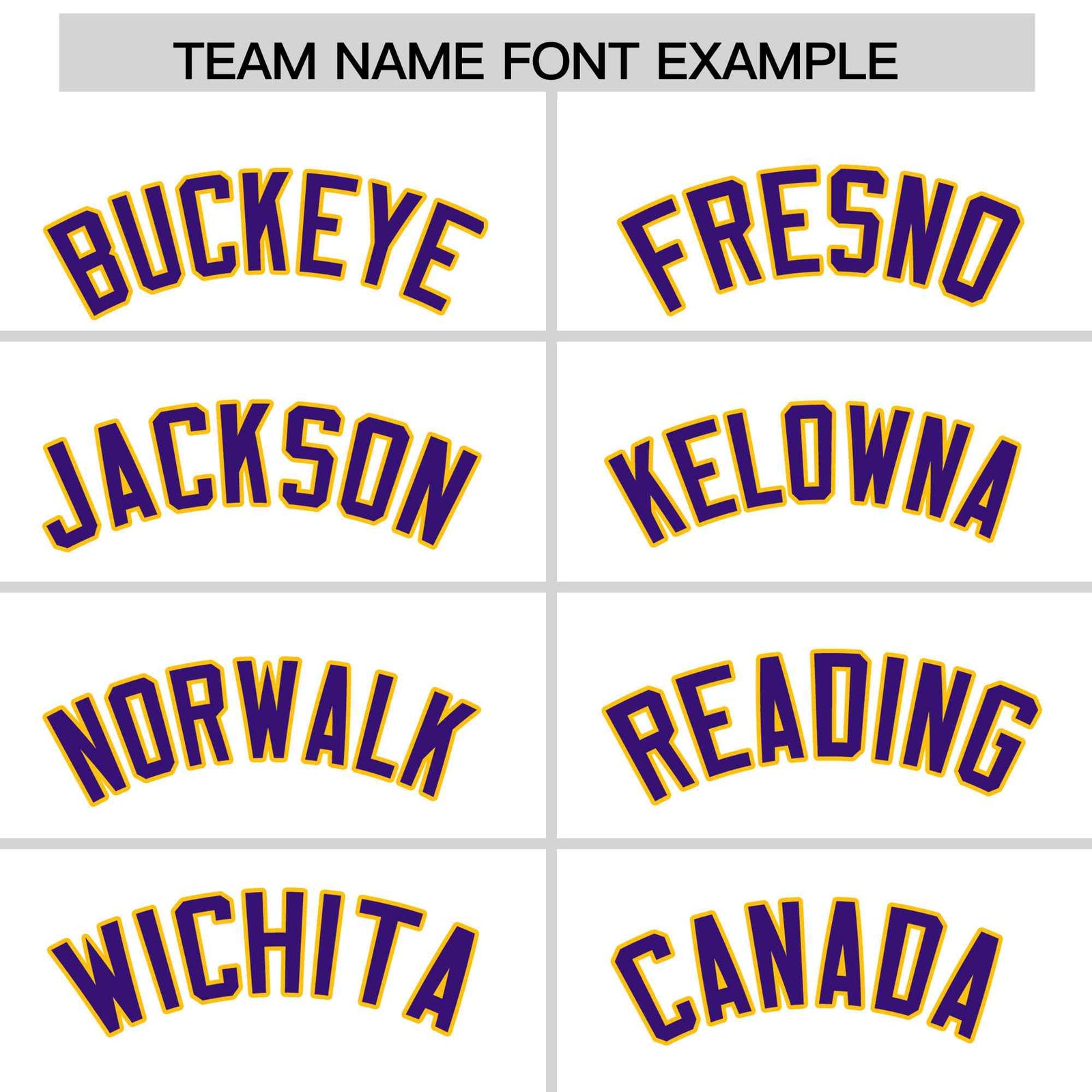 Custom White Purple Gold Full-Snap Varsity Raglan Sleeves Gradient Letterman Jacket