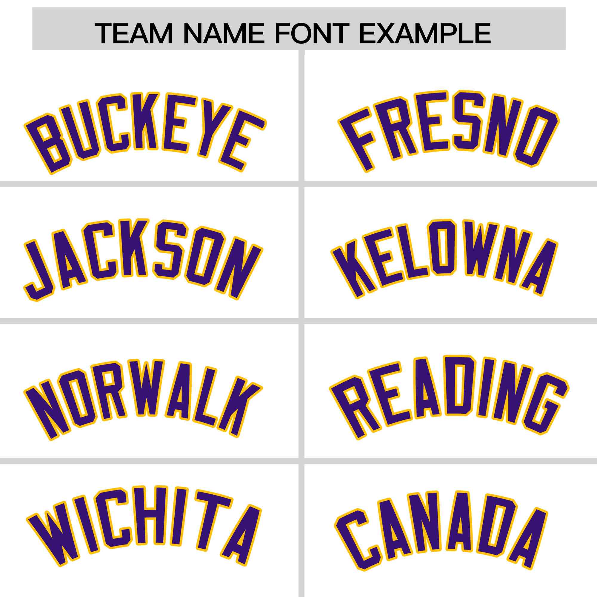 Custom White Purple Gold Full-Snap Varsity Raglan Sleeves Gradient Letterman Jacket