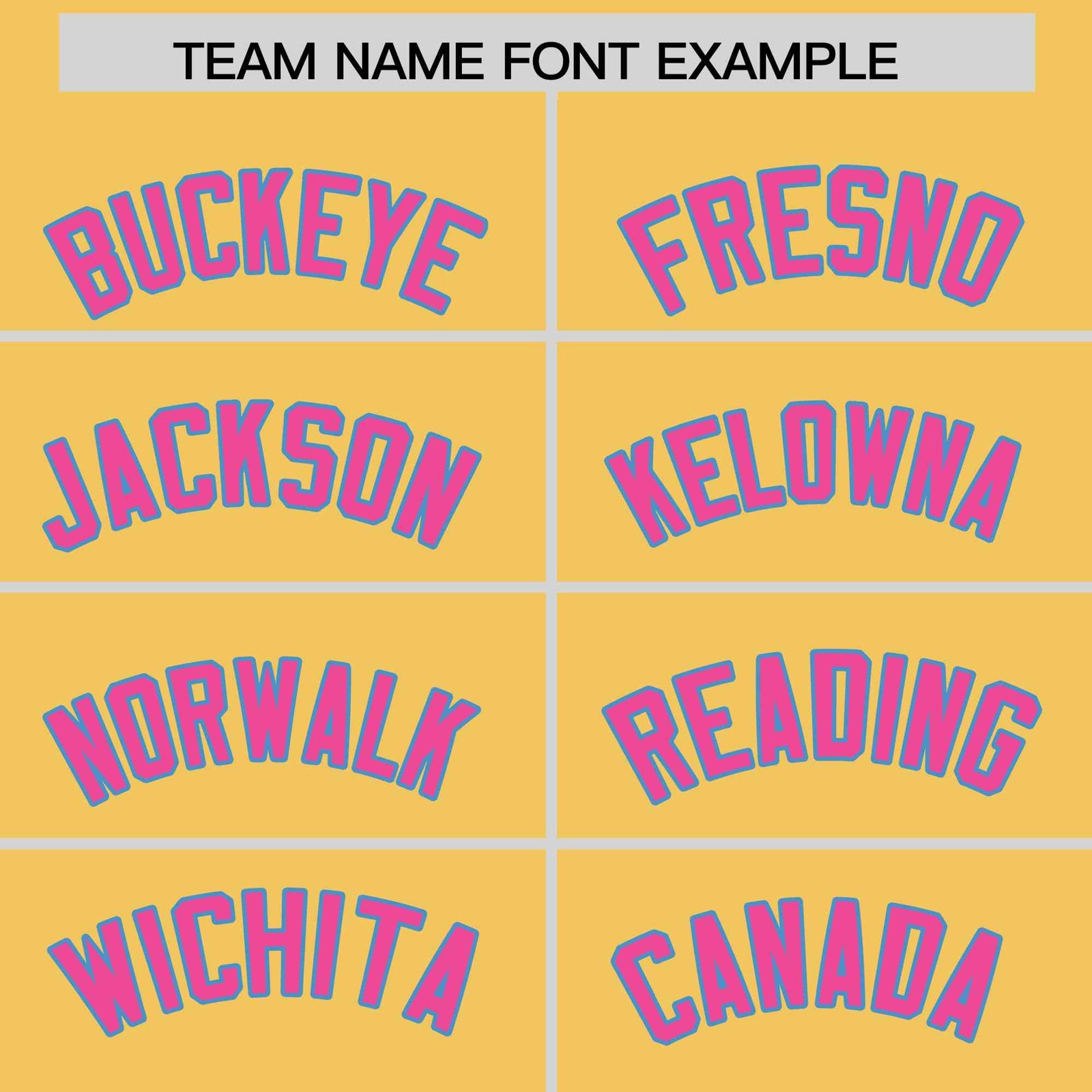 Custom Khaki Pink Light blue Full-Snap Varsity Raglan Sleeves Gradient Letterman Jacket