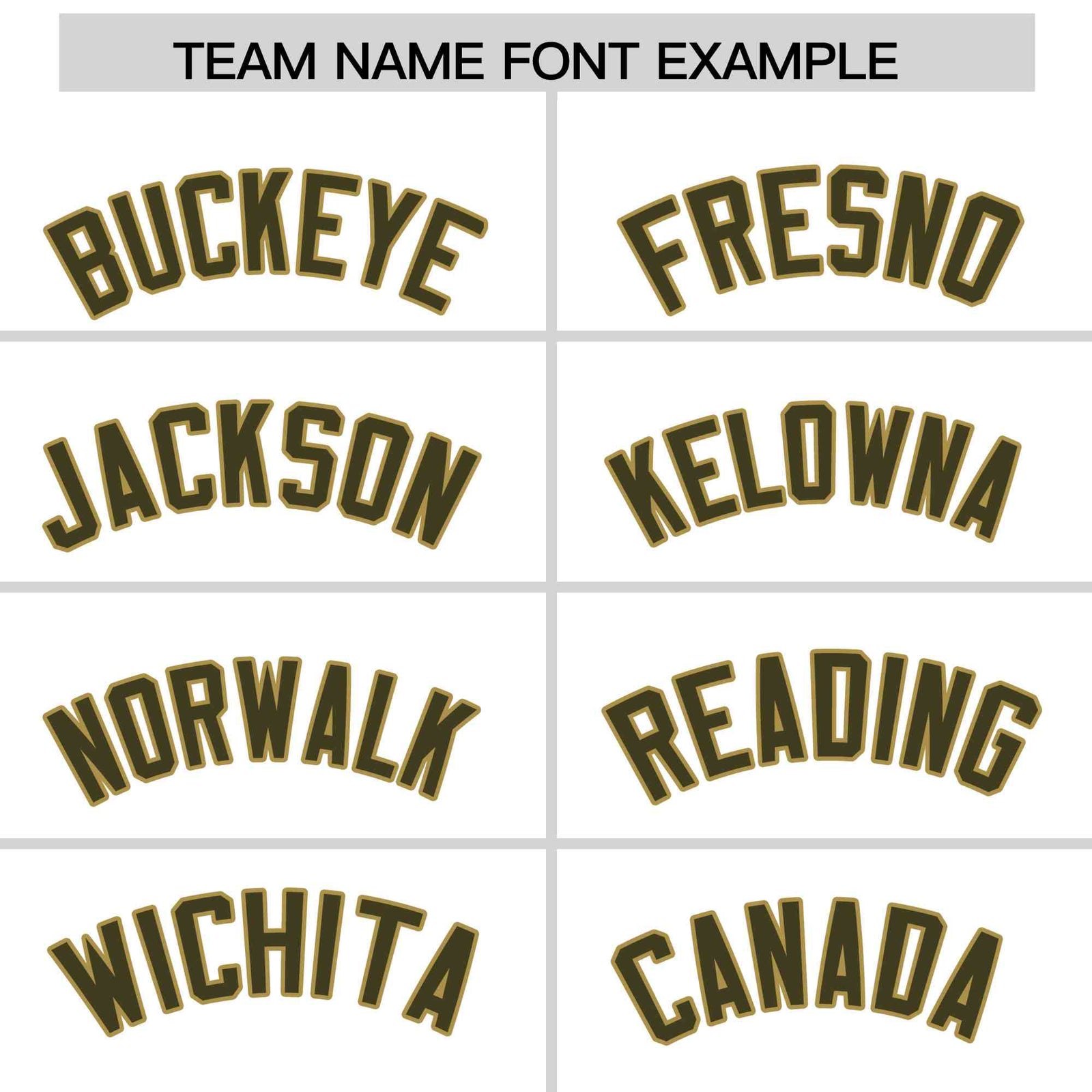 Custom White Olive Desert Yellow Full-Snap Varsity Raglan Sleeves Gradient Letterman Jacket