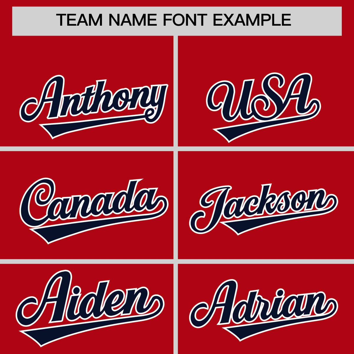 Custom Red Navy White Full-Snap Varsity Raglan Sleeves Gradient Letterman Jacket| KXKSHOP