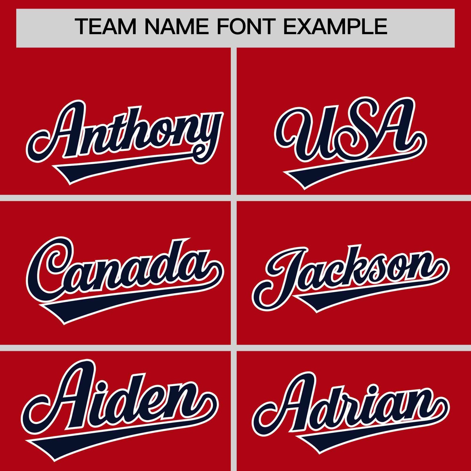 Custom Red Navy White Full-Snap Varsity Raglan Sleeves Gradient Letterman Jacket| KXKSHOP