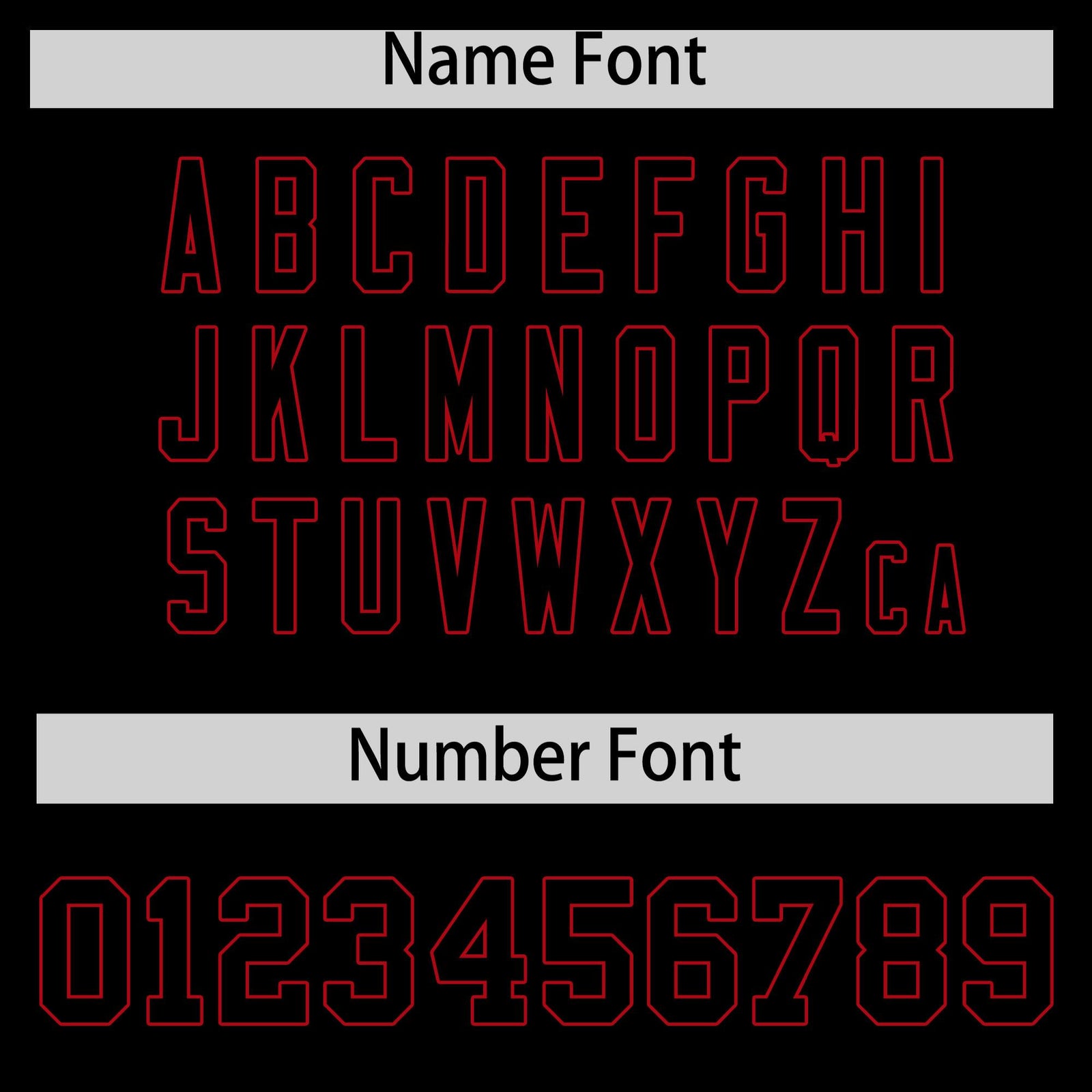 Custom Black White Red Full-Snap Varsity Raglan Sleeves Gradient Letterman Jacket