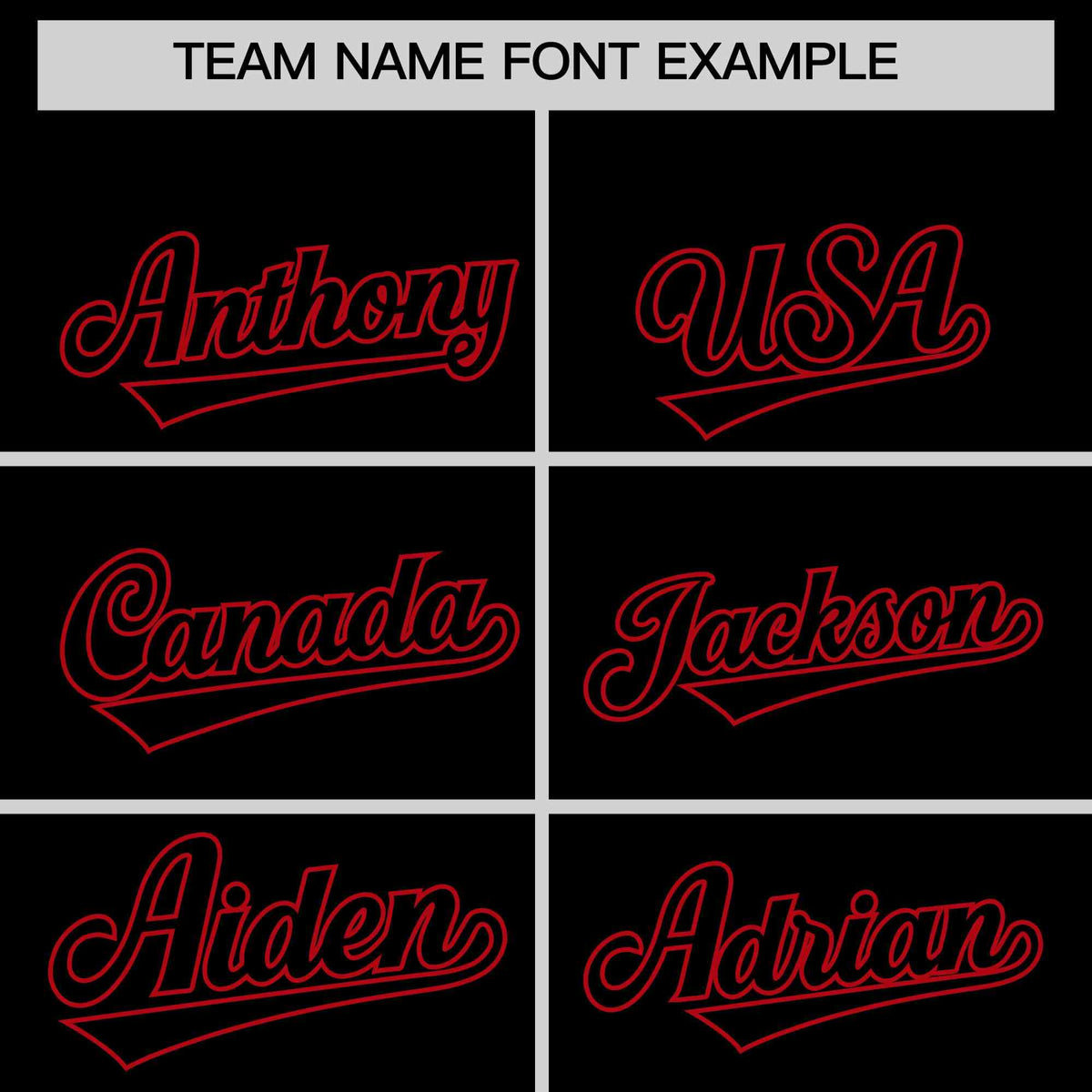 Custom Black White Red Full-Snap Varsity Raglan Sleeves Gradient Letterman Jacket| KXKSHOP